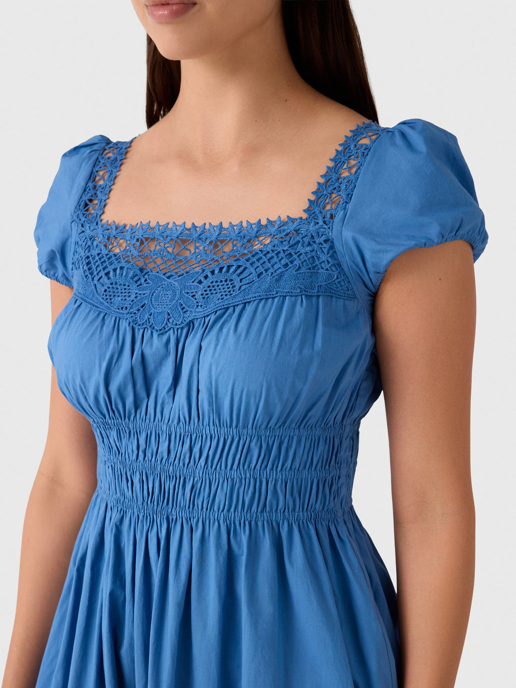 Posse Women's Veda Sundress