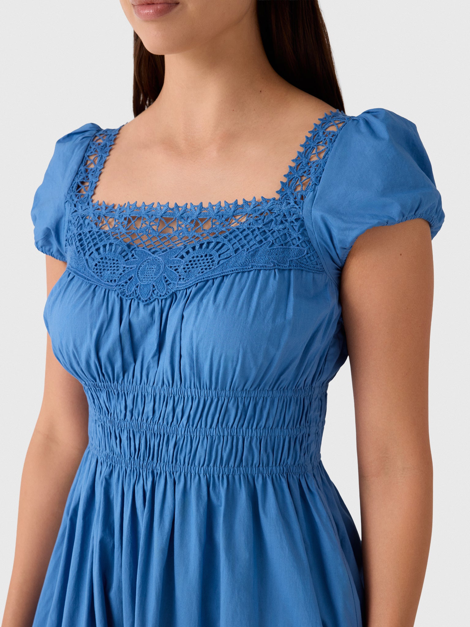 Posse Women's Veda Sundress