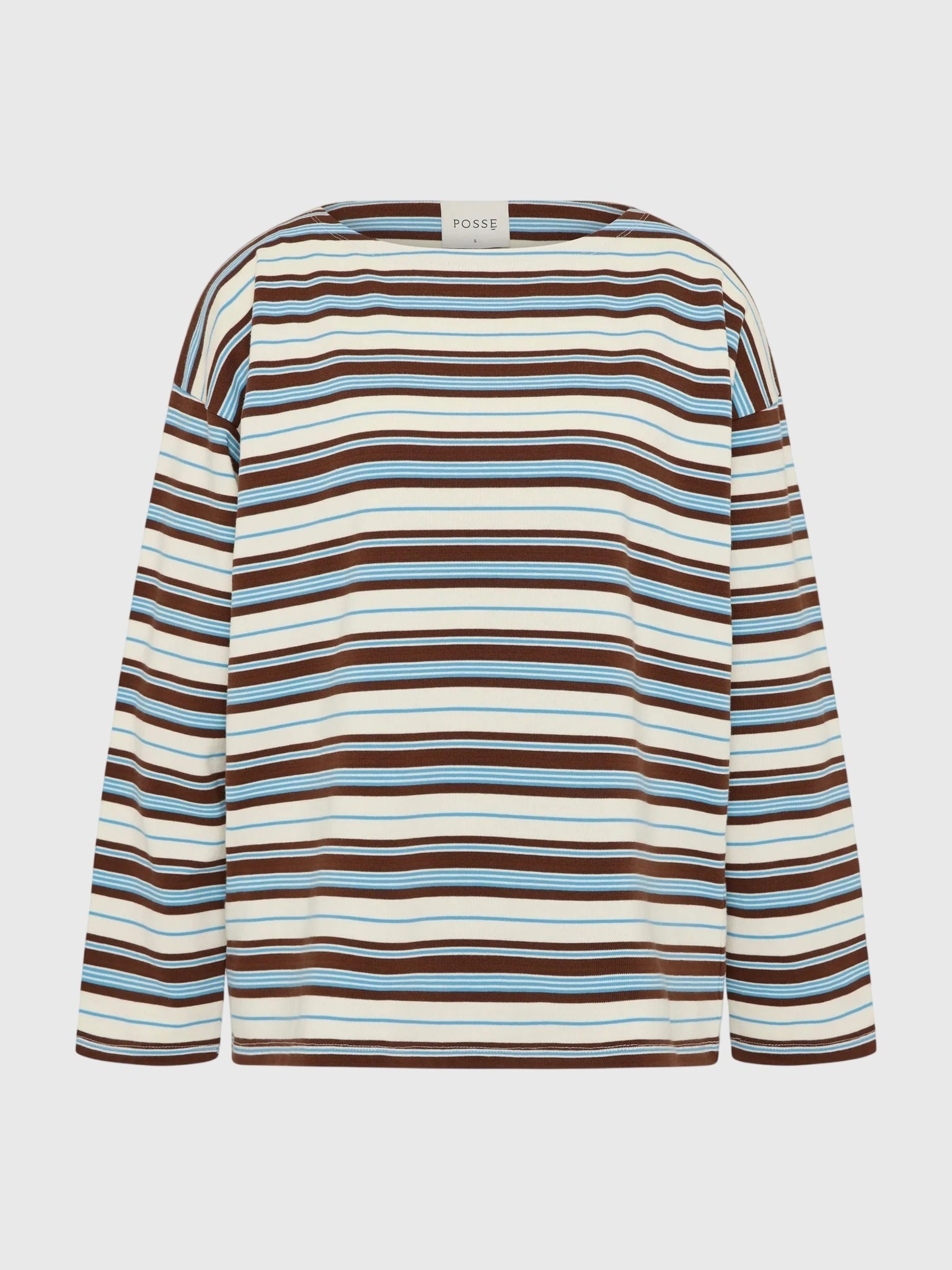 Posse Women's Nadine Top