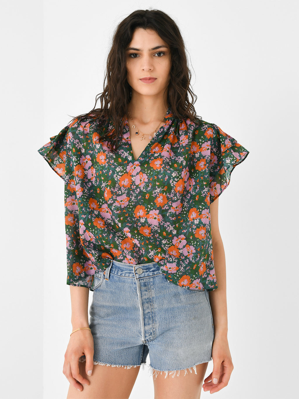 PS24-W1294-03xCAMELLIASHRUB-alt1