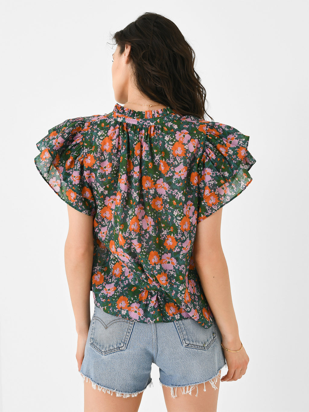 PS24-W1294-03xCAMELLIASHRUB-alt4