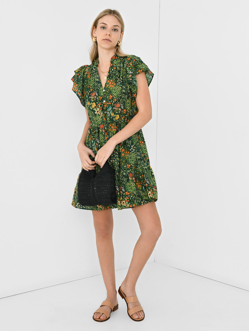 PS24-W1356-05xEVERGREENSCALLOP-alt1