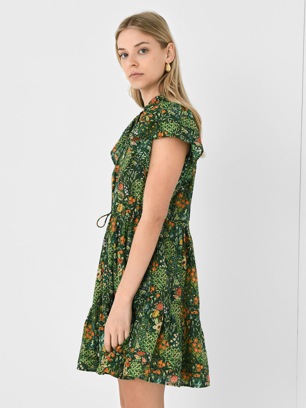 PS24-W1356-05xEVERGREENSCALLOP-alt2