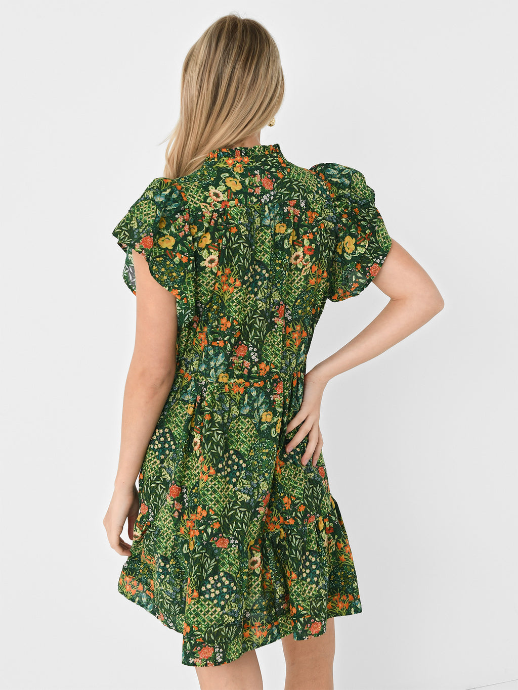 PS24-W1356-05xEVERGREENSCALLOP-alt3