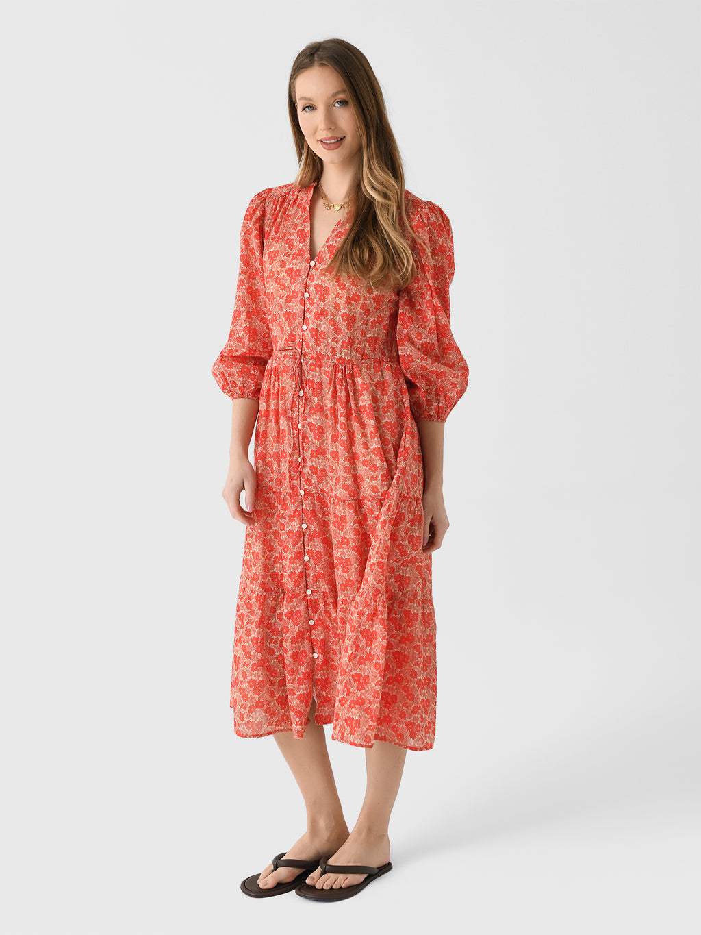 PS25-W1335-09xBISOUDAISY-alt1