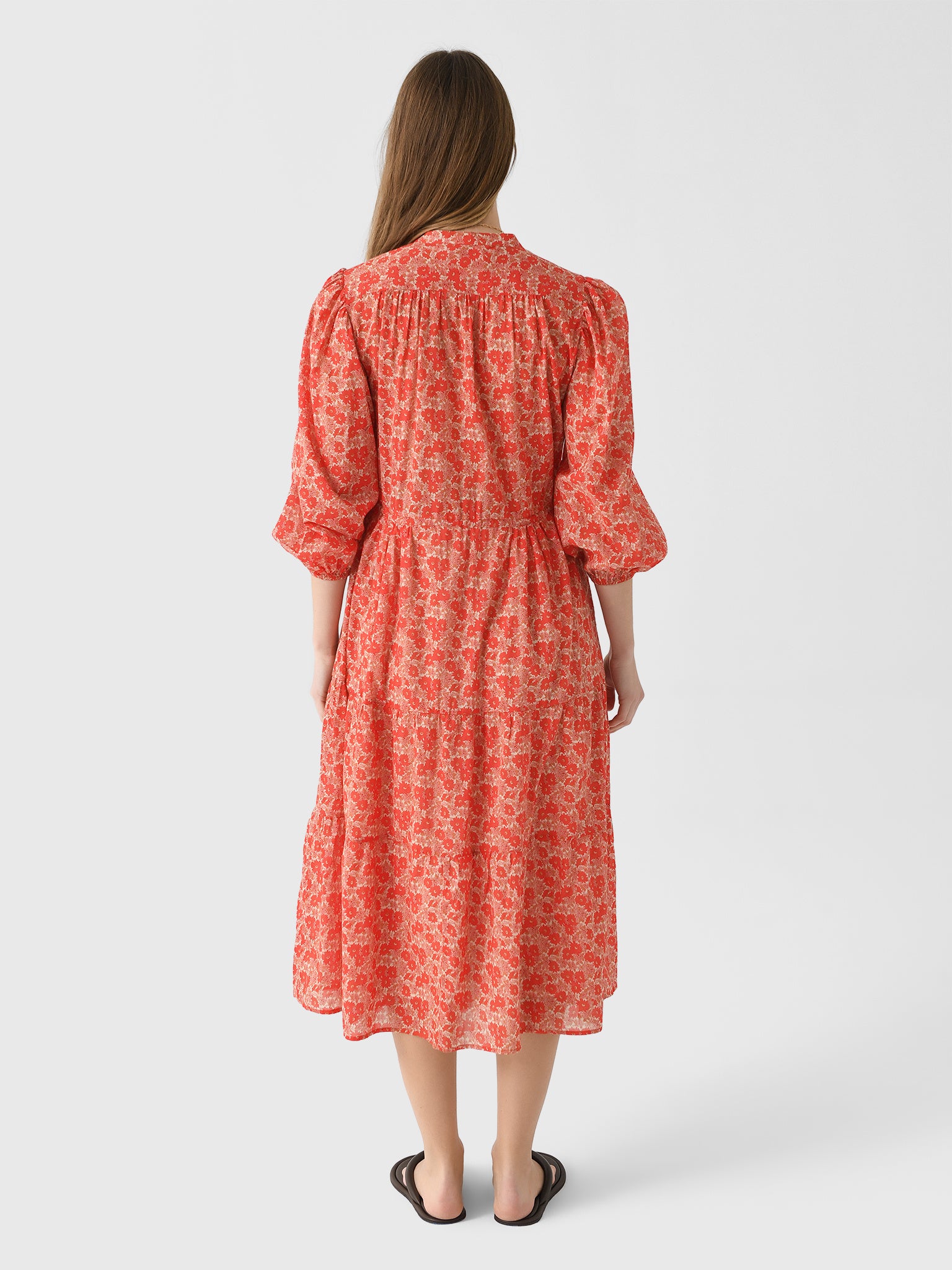 PS25-W1335-09xBISOUDAISY-alt2