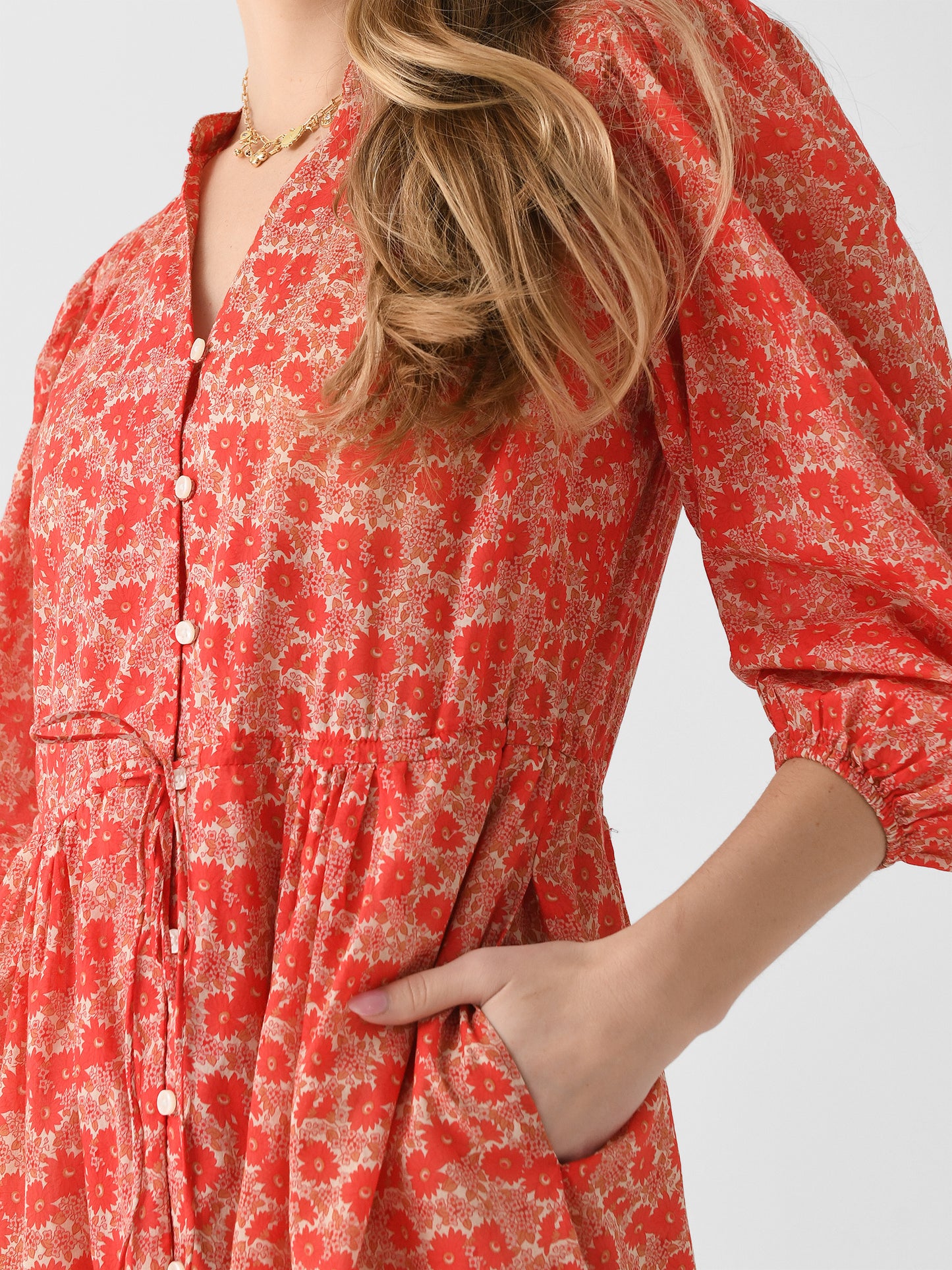 PS25-W1335-09xBISOUDAISY-alt3