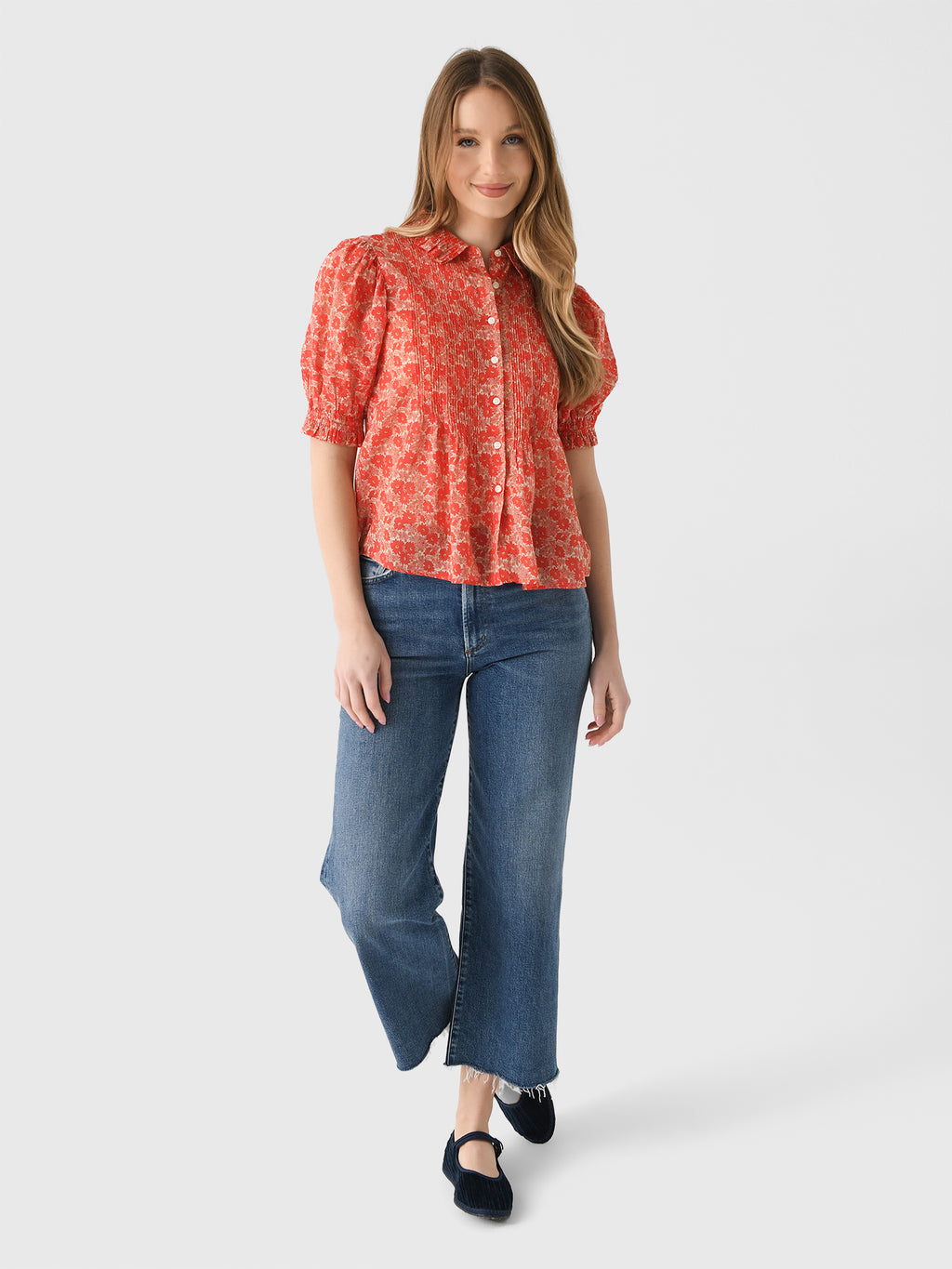 PS25-W1405-09xBISOUDAISY-alt1