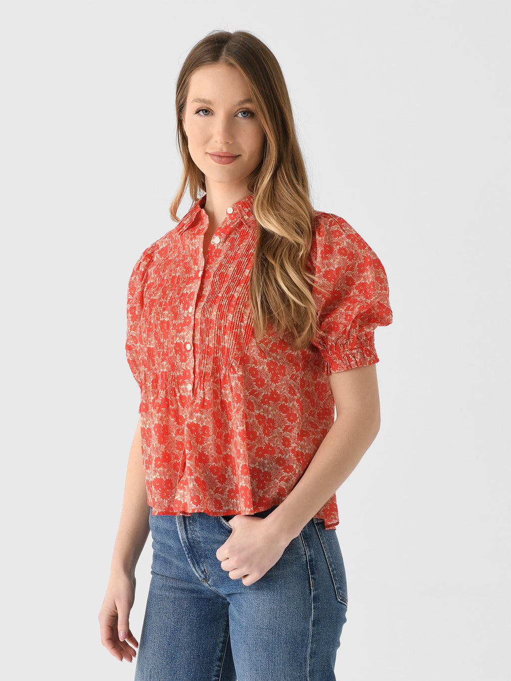 PS25-W1405-09xBISOUDAISY-alt2