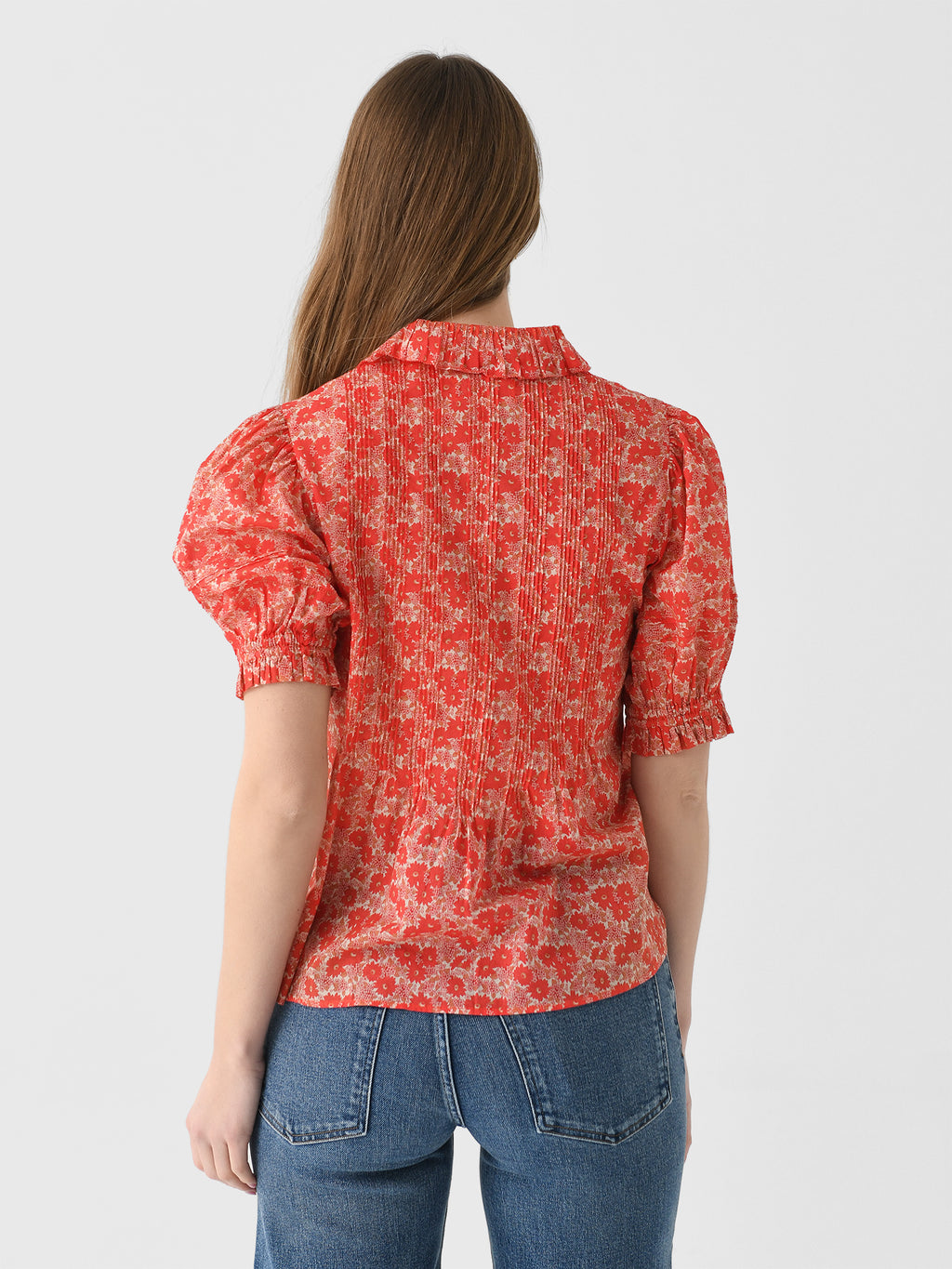 PS25-W1405-09xBISOUDAISY-alt3