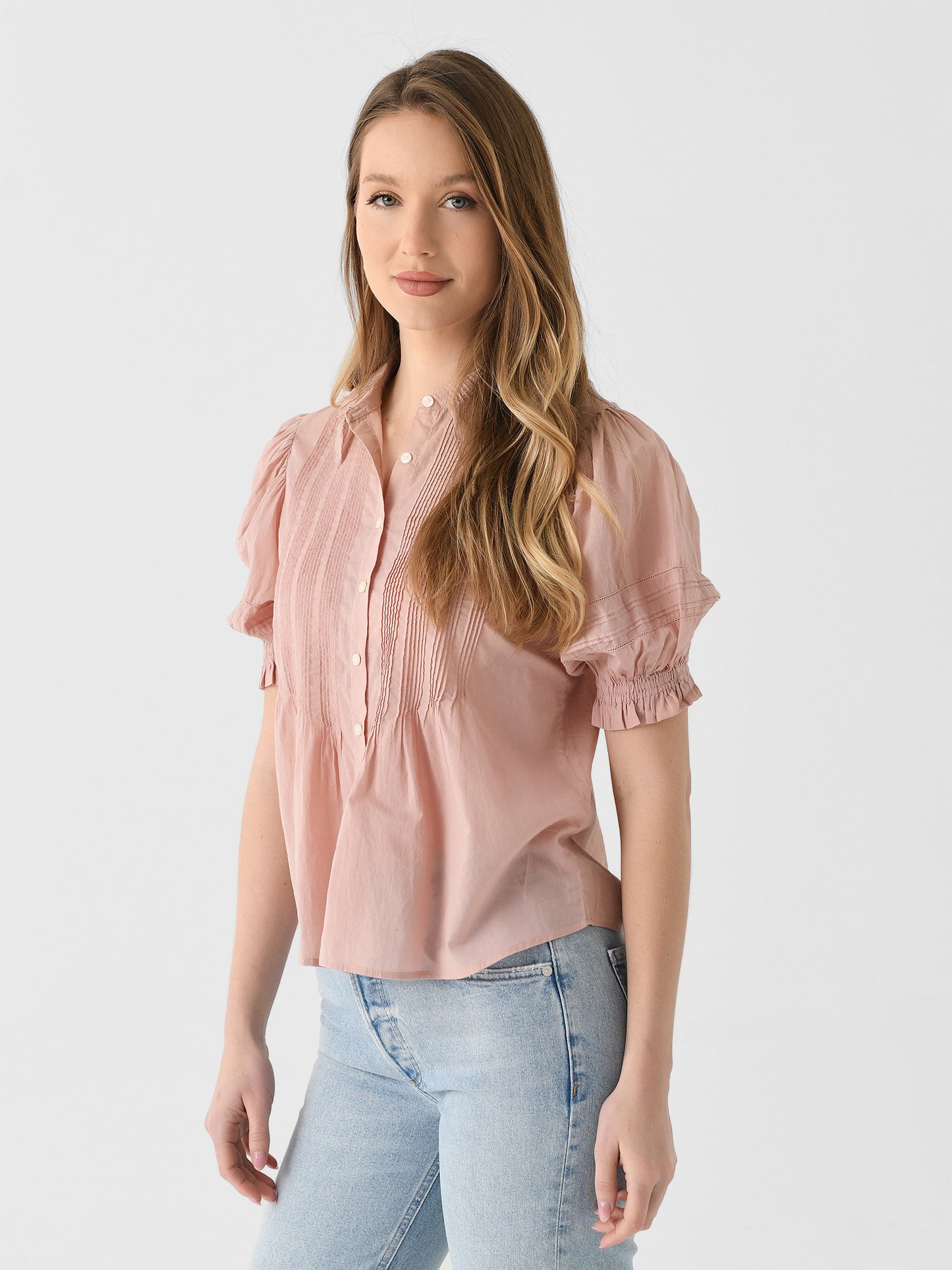 PS25-W1405-38xBLUSH-alt2