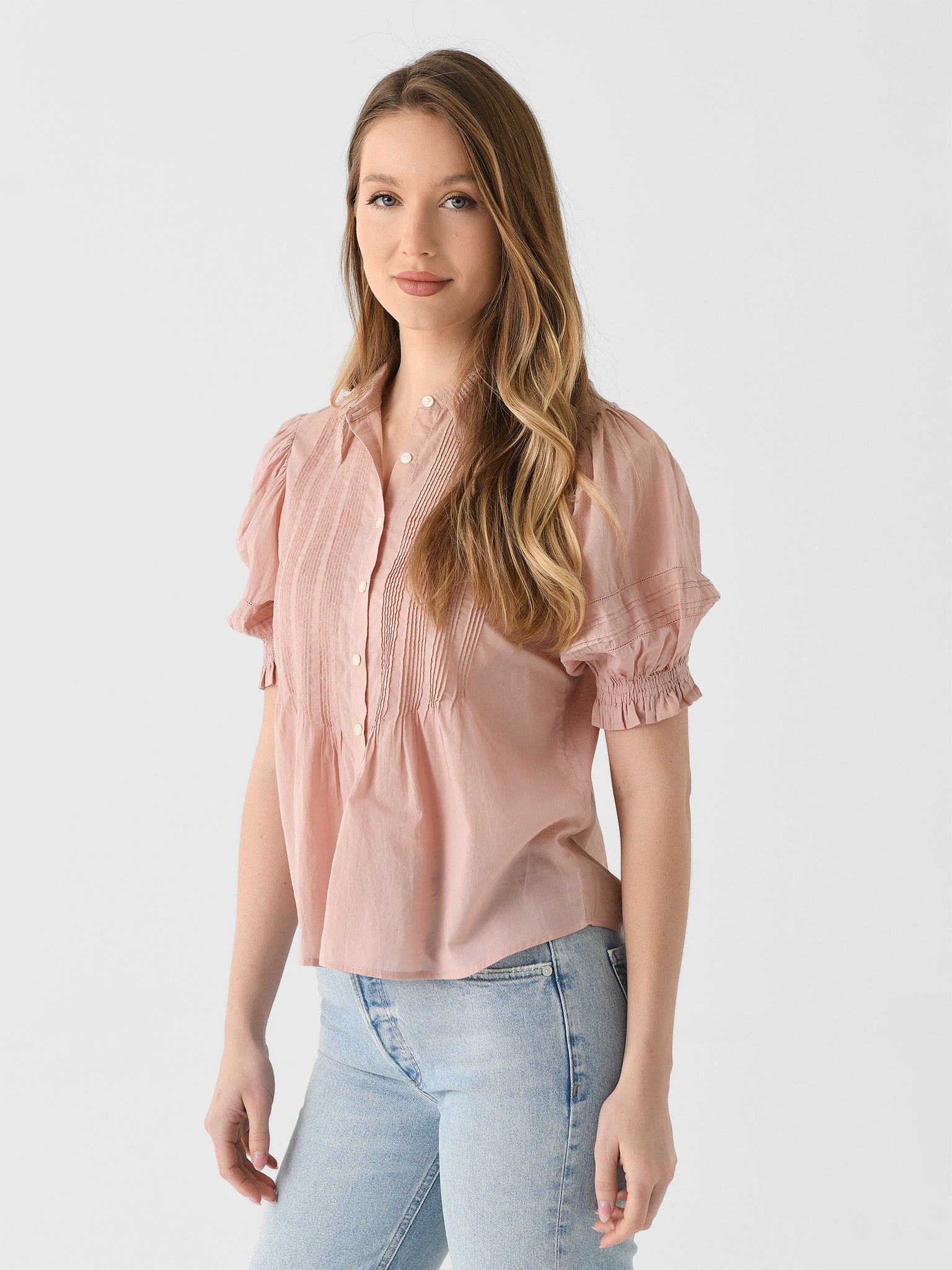 PS25-W1405-38xBLUSH-alt2