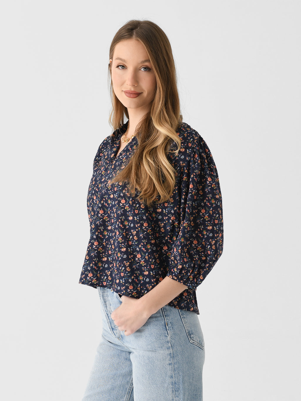 PS25-W1417-11xNAVYROSETTE-alt2