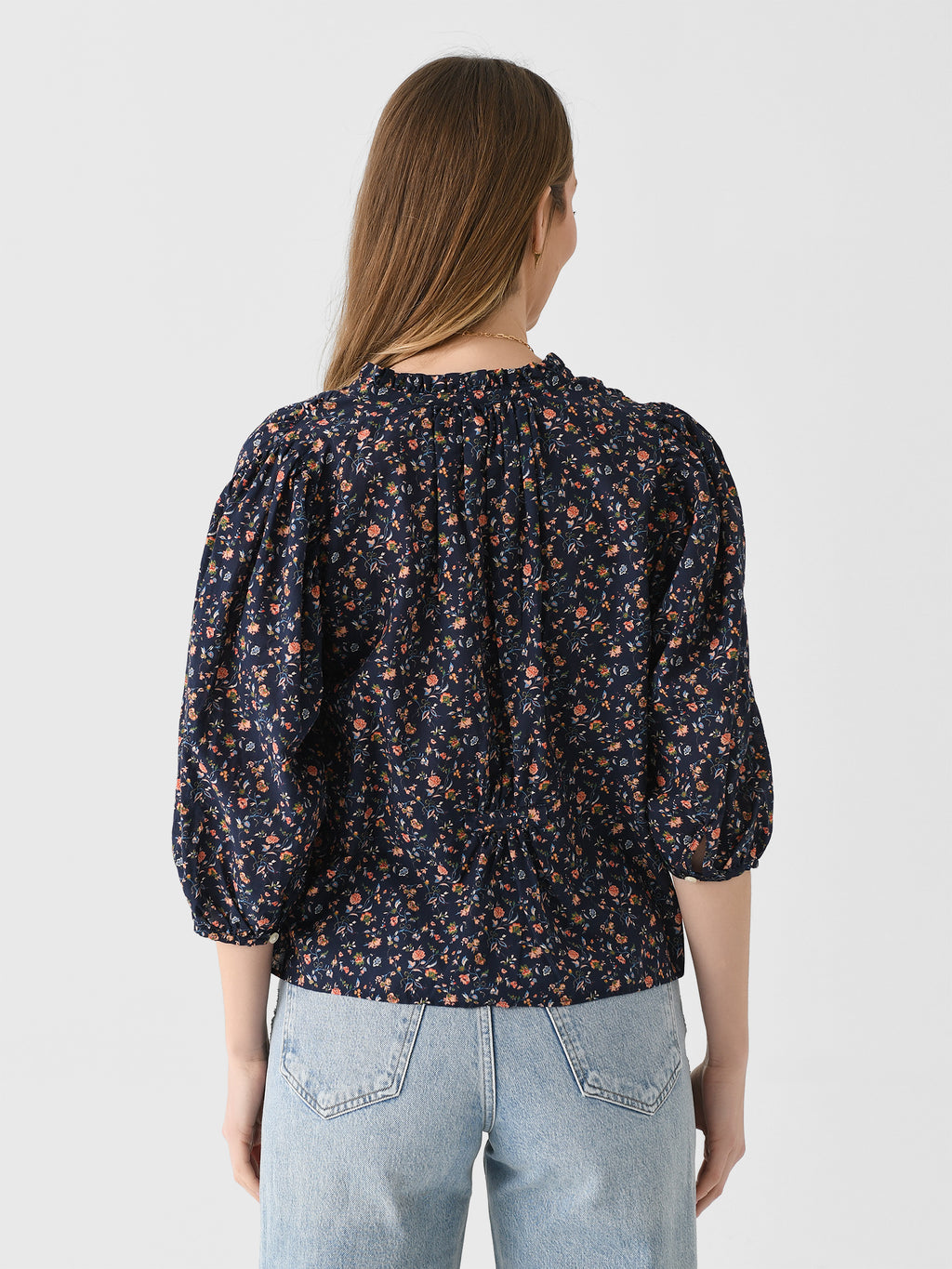 PS25-W1417-11xNAVYROSETTE-alt3