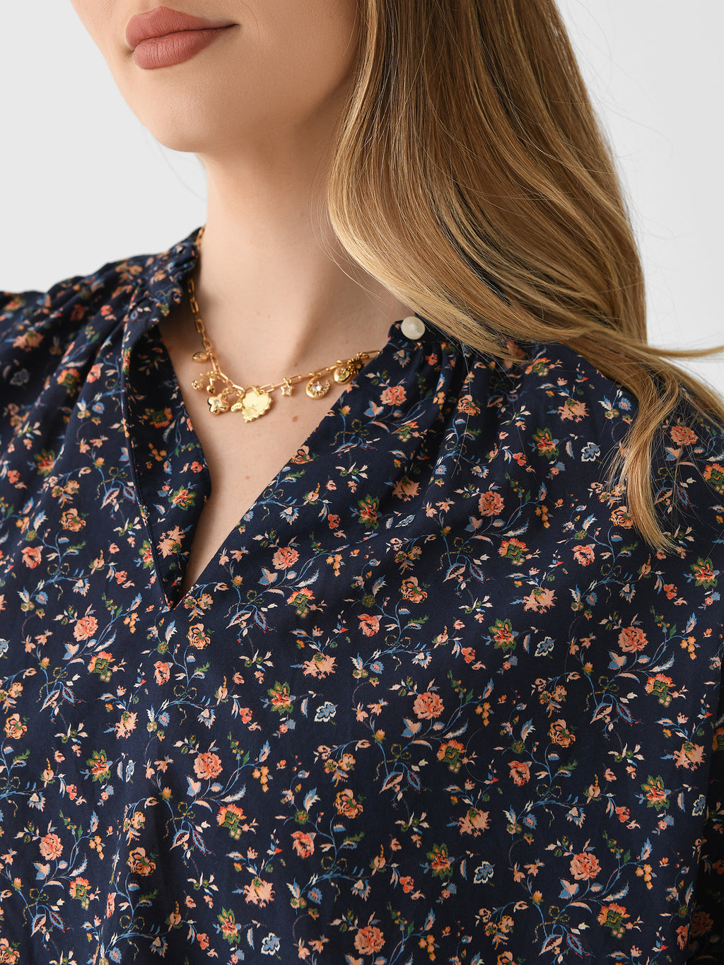 PS25-W1417-11xNAVYROSETTE-alt4
