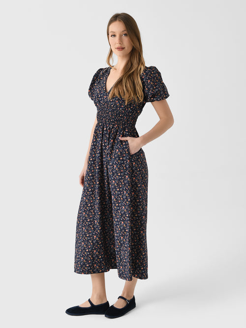 Trovata Women's Sonia Dress