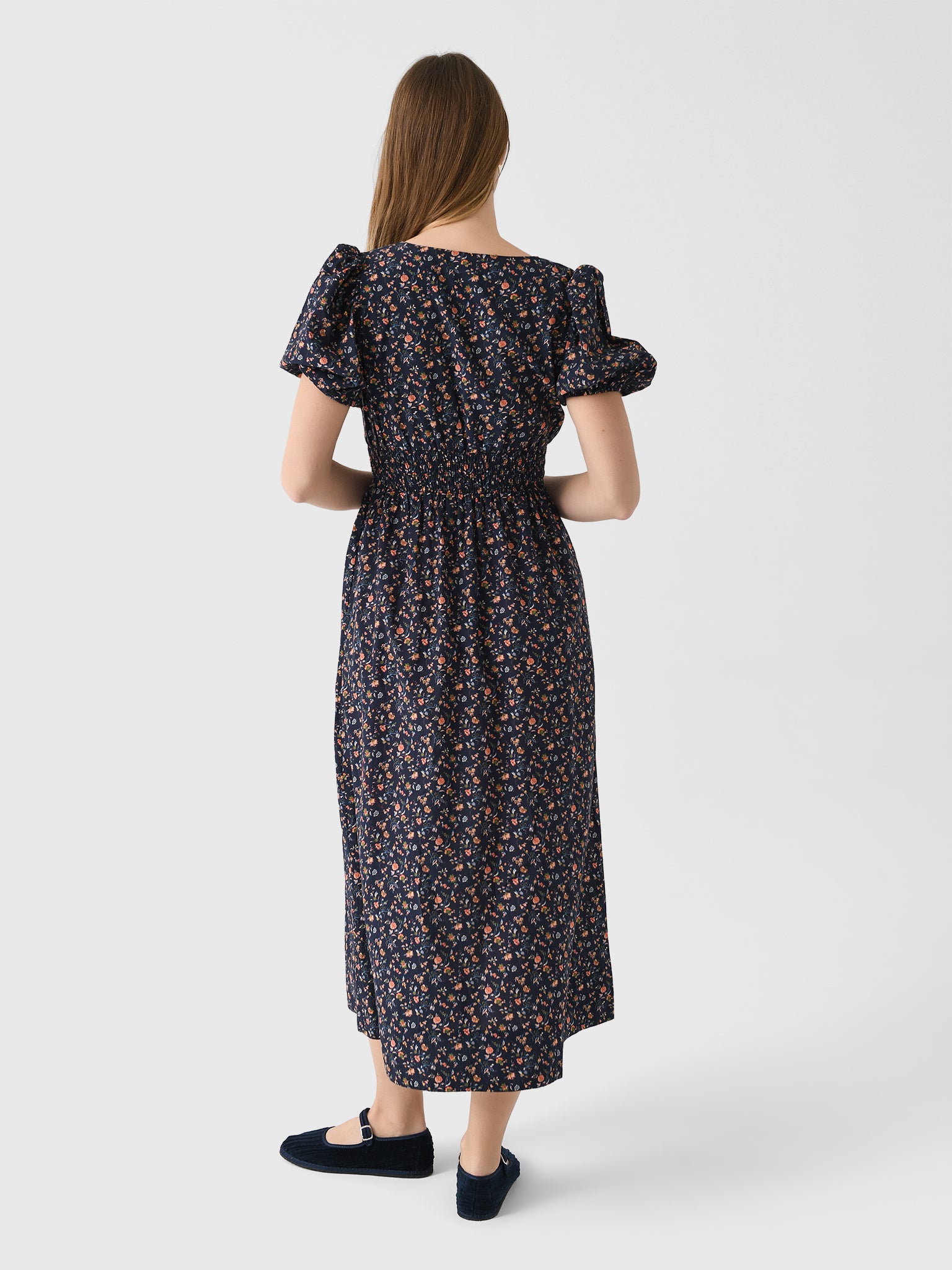 PS25-W1448-11xNAVYROSETTE-alt2