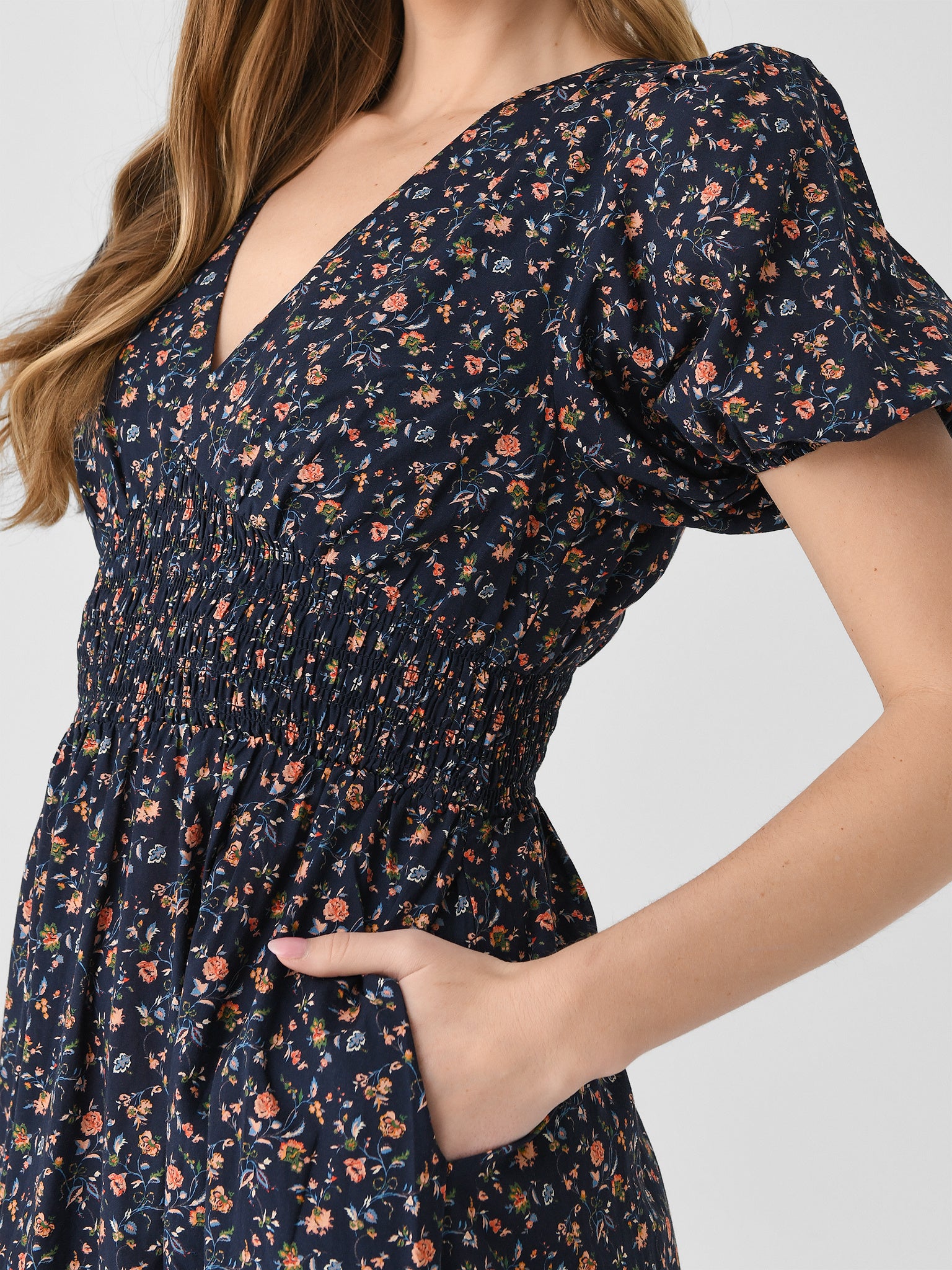 PS25-W1448-11xNAVYROSETTE-alt3