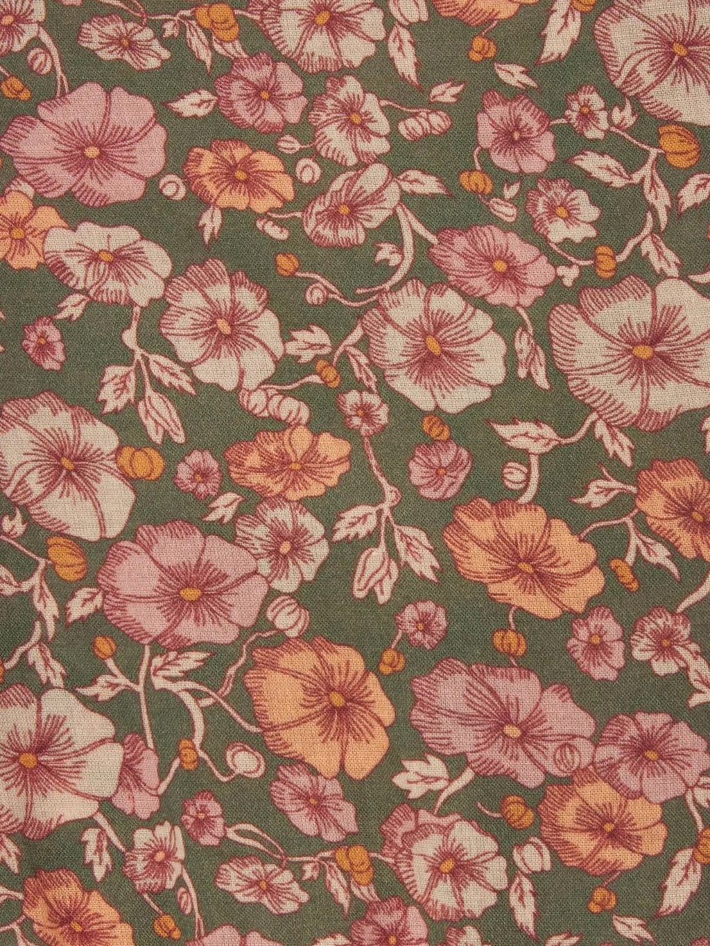 PS26-W1312-07xMARIGOLDMISTRAL-alt1