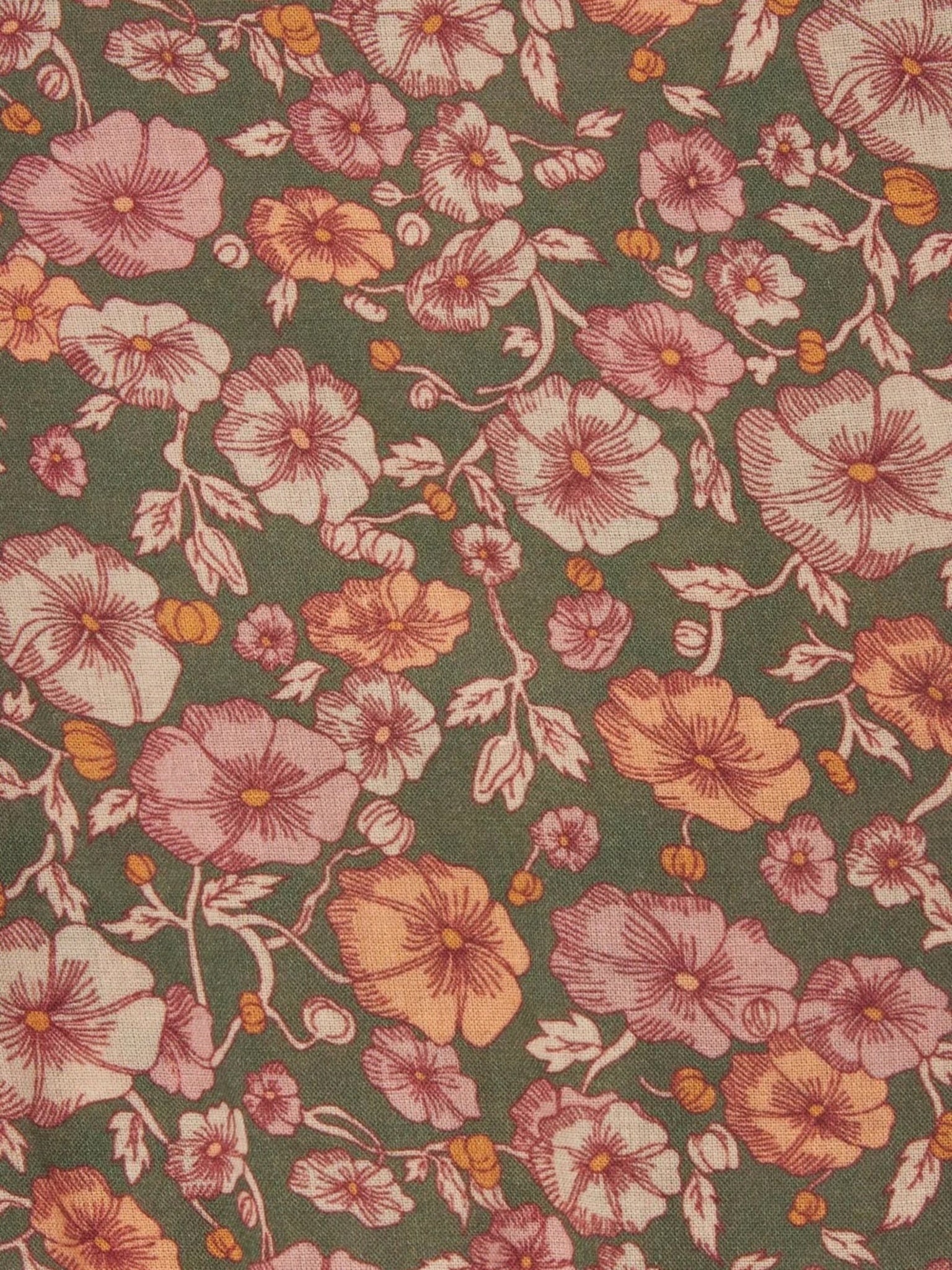 PS26-W1312-07xMARIGOLDMISTRAL-alt1