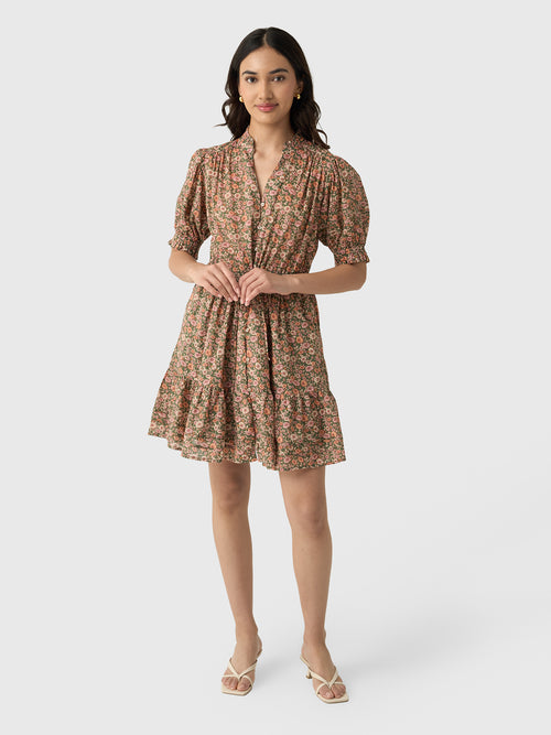 Trovata Women's Phoebe Dress