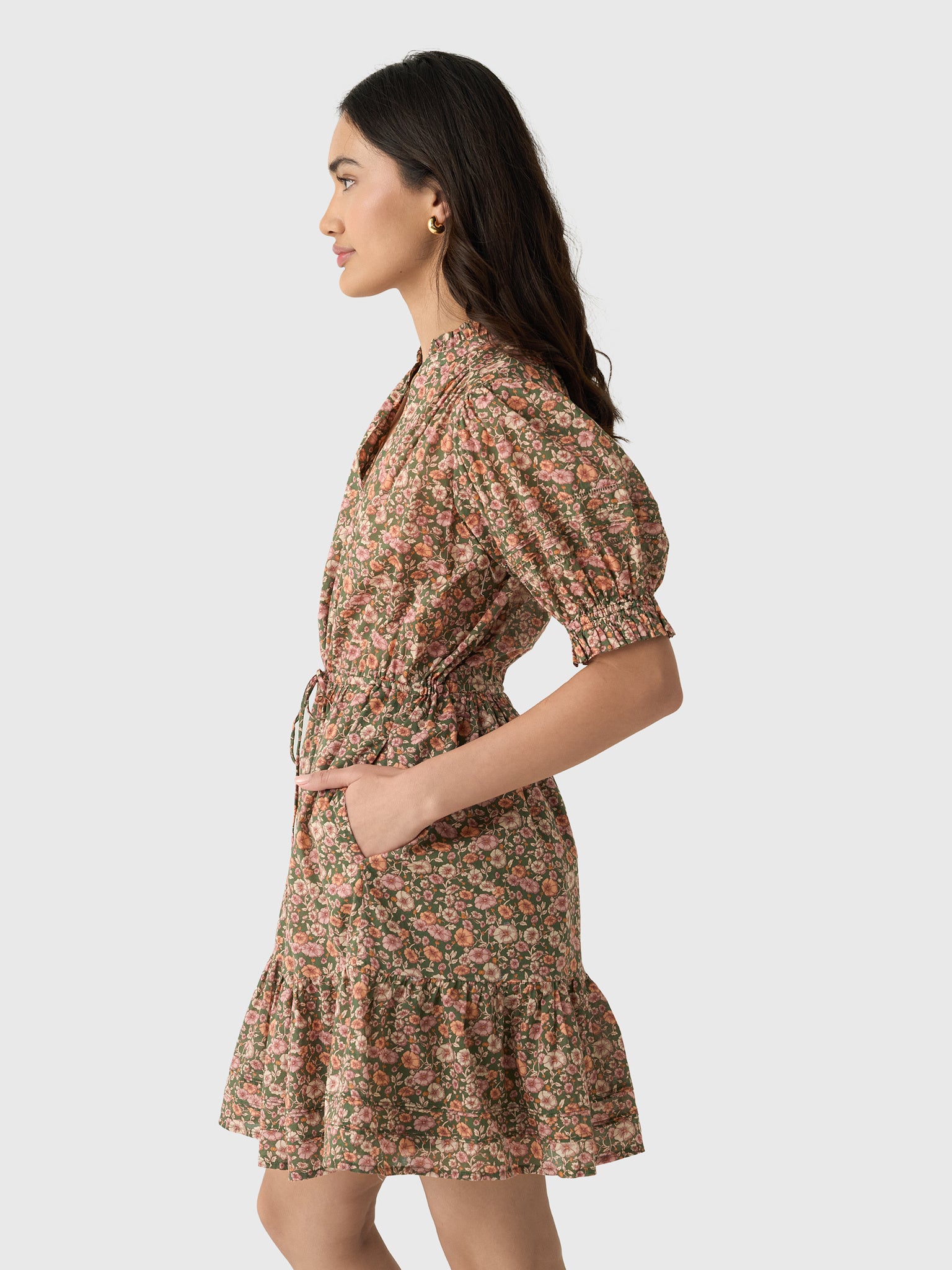 PS26-W1312-07xMARIGOLDMISTRAL-alt2