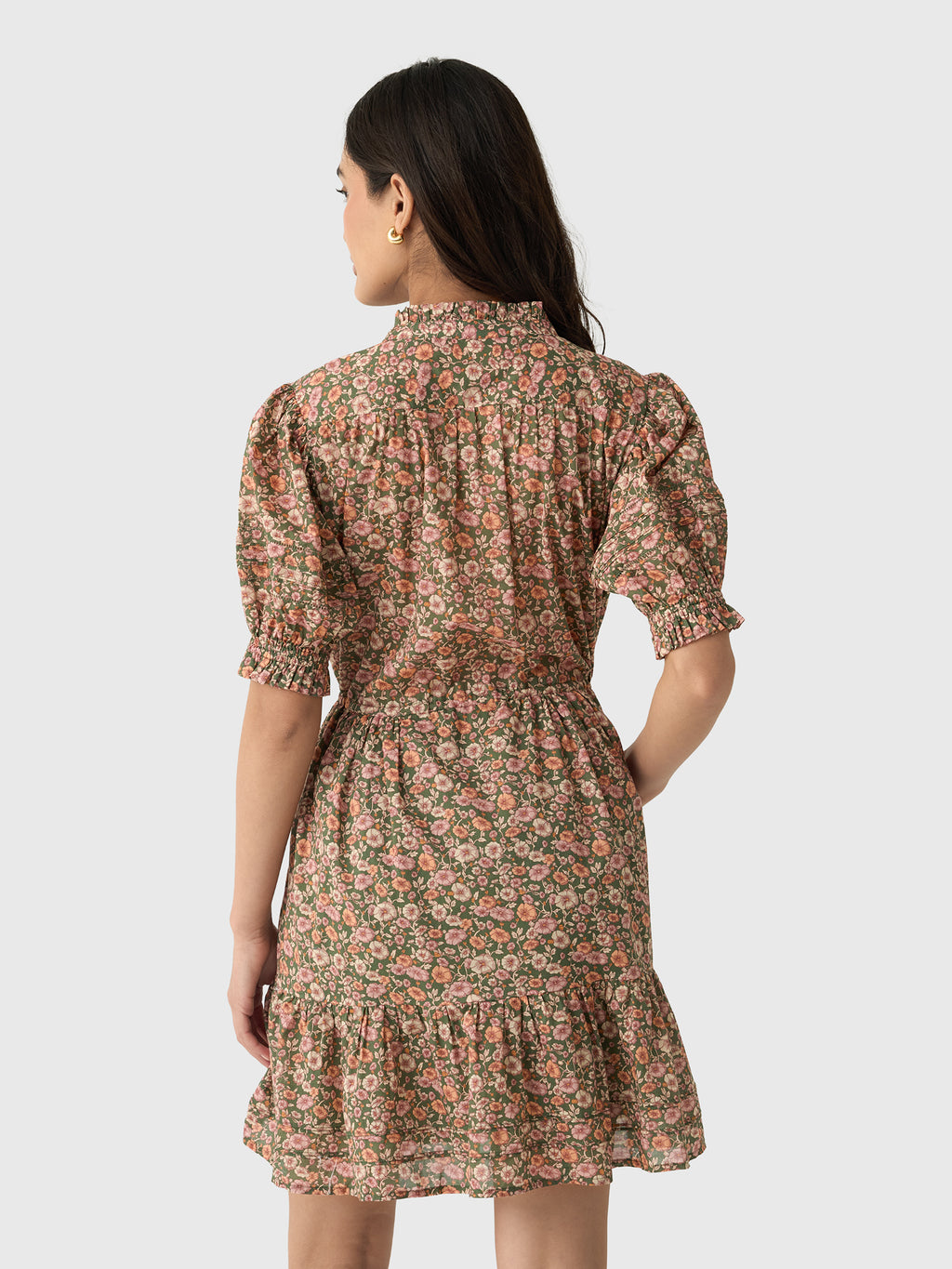 PS26-W1312-07xMARIGOLDMISTRAL-alt3