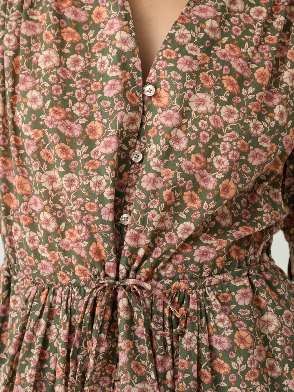 PS26-W1312-07xMARIGOLDMISTRAL-alt4