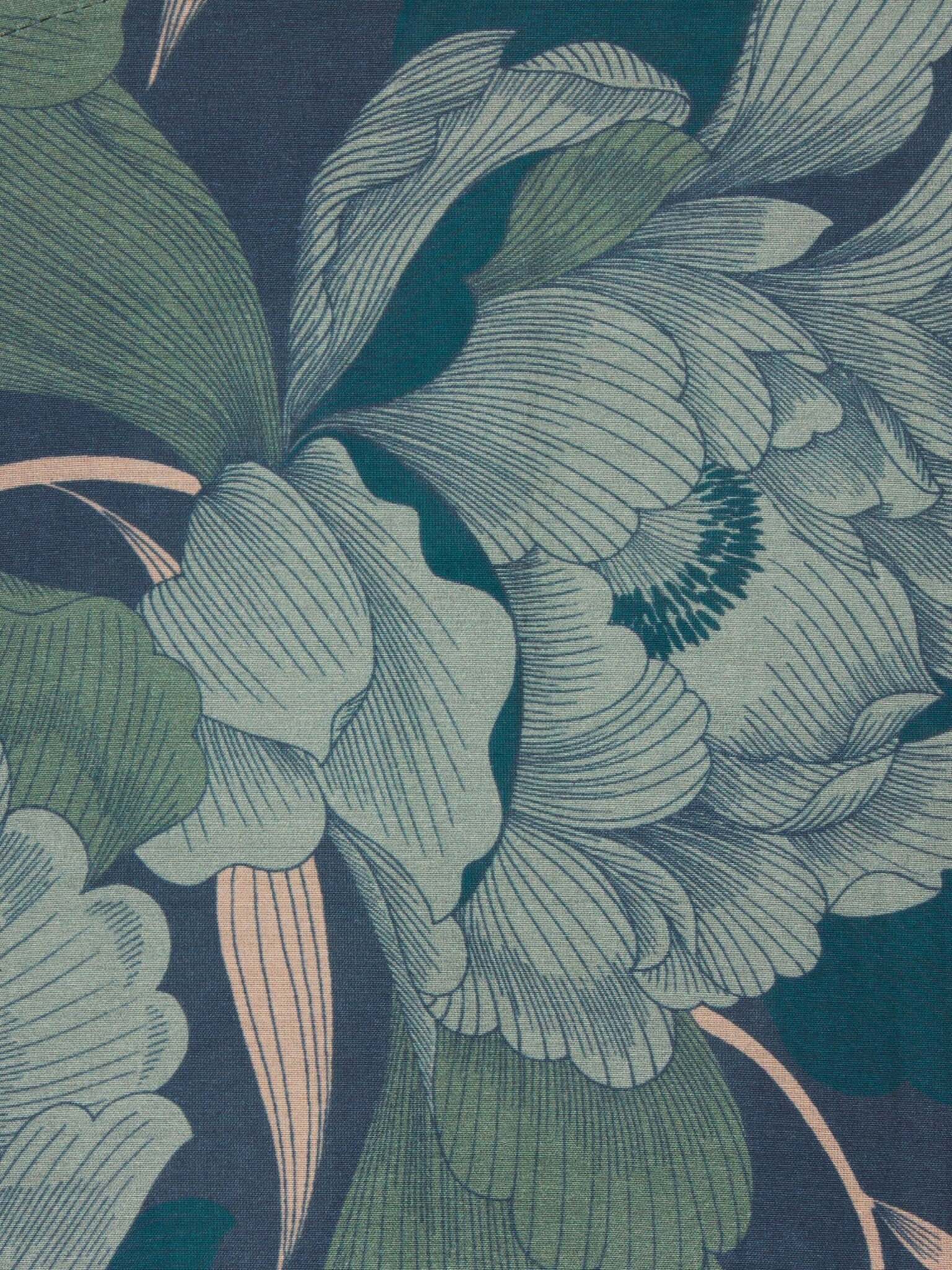 PS26-W1394-08xHUSHEDSHADOW-alt2