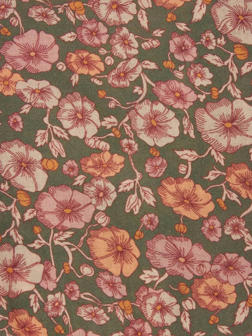 Trovata Women's Clara Blouse