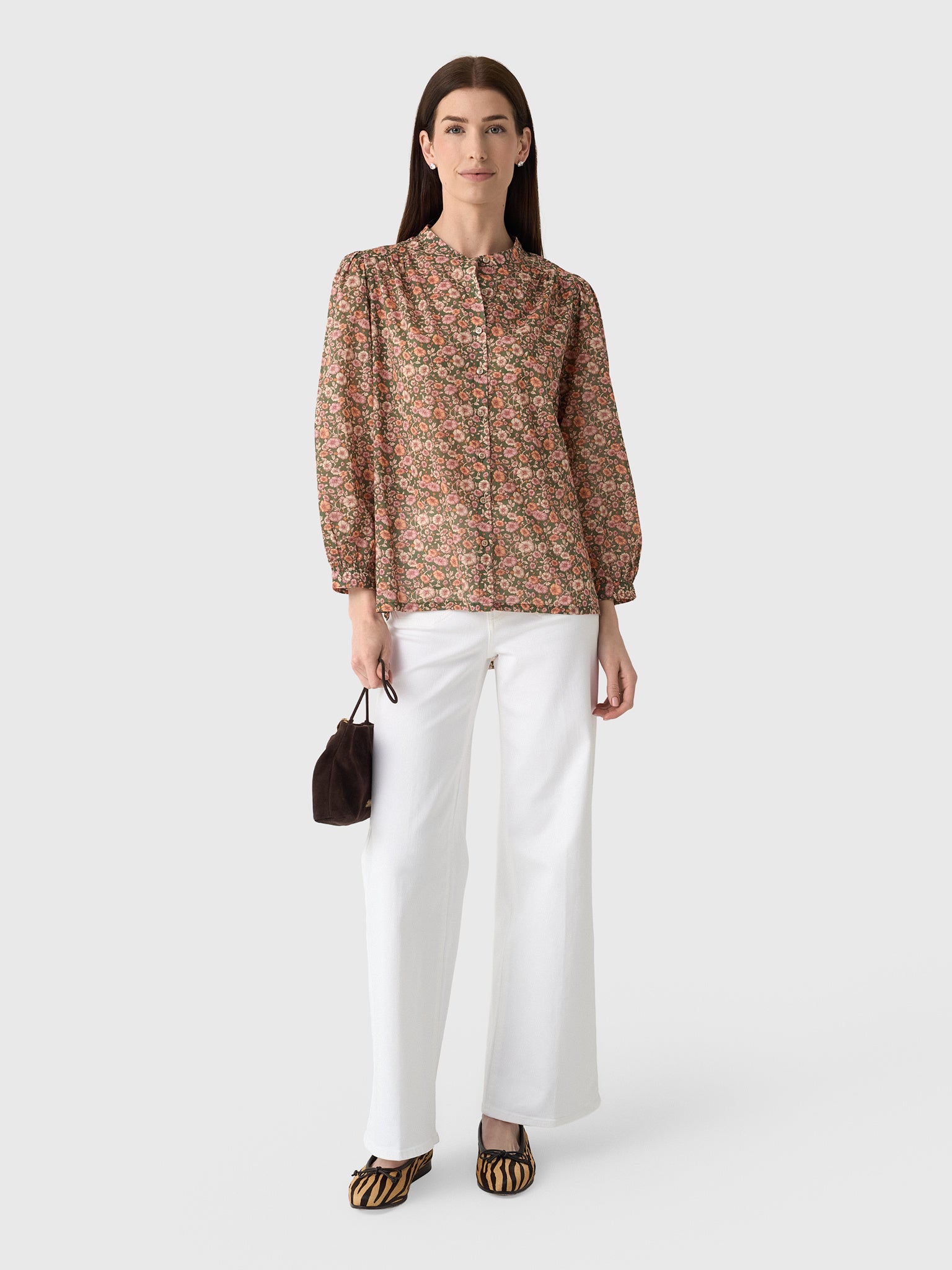 PS26-W1416-07xMARIGOLDMISTRAL-alt1
