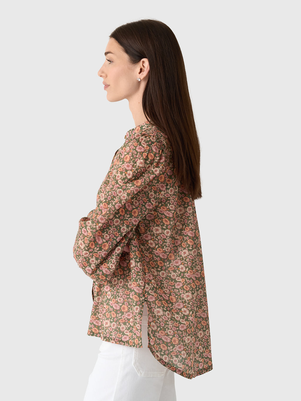 PS26-W1416-07xMARIGOLDMISTRAL-alt2