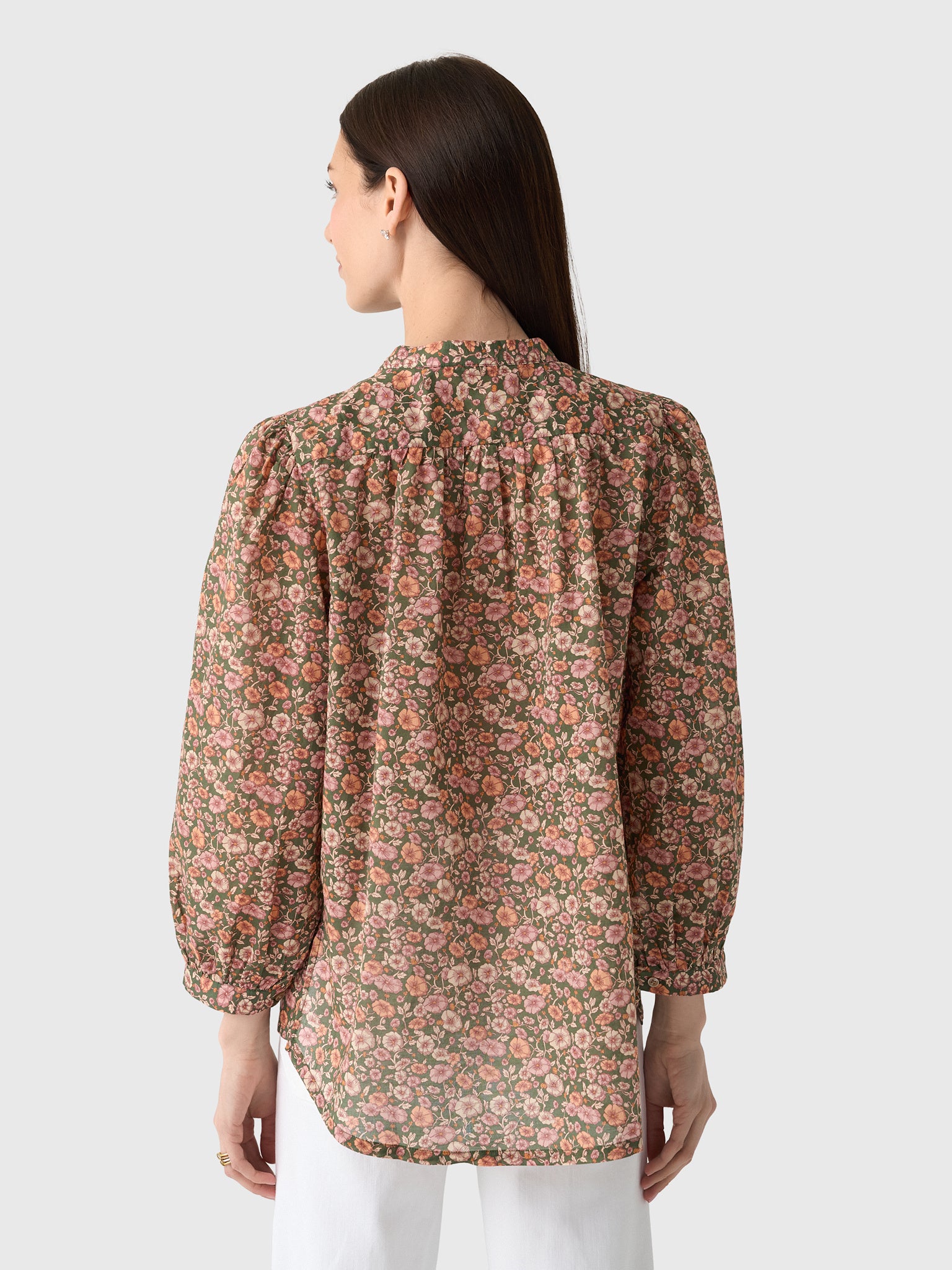 PS26-W1416-07xMARIGOLDMISTRAL-alt3