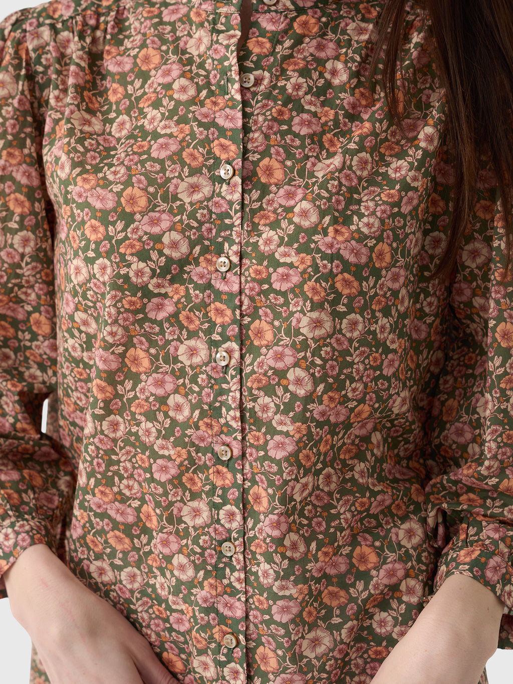 PS26-W1416-07xMARIGOLDMISTRAL-alt4