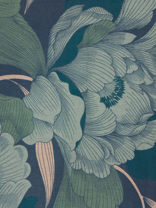 Trovata Women's Maisey Blouse