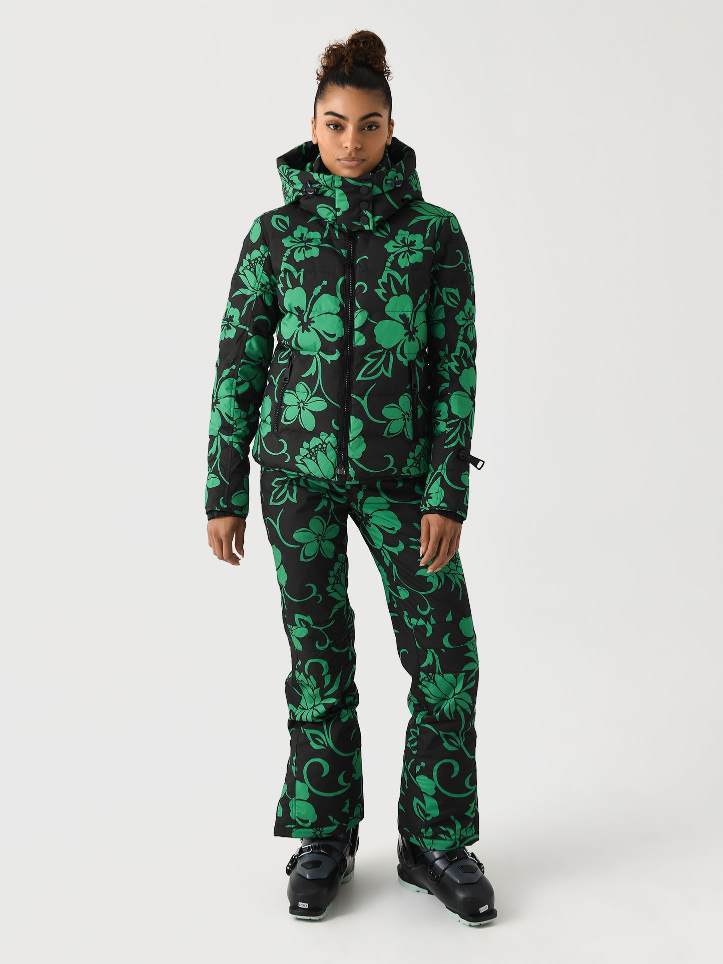 PS4J01LFTxBIGGREENBLUEPLAIDLINER-alt1