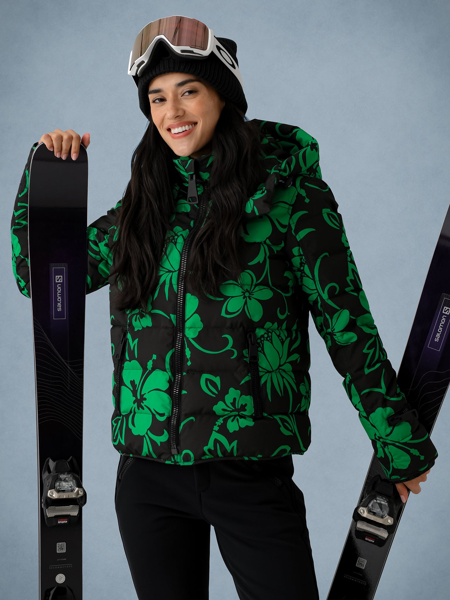 PS4J01LFTxBIGGREENBLUEPLAIDLINER-alt1