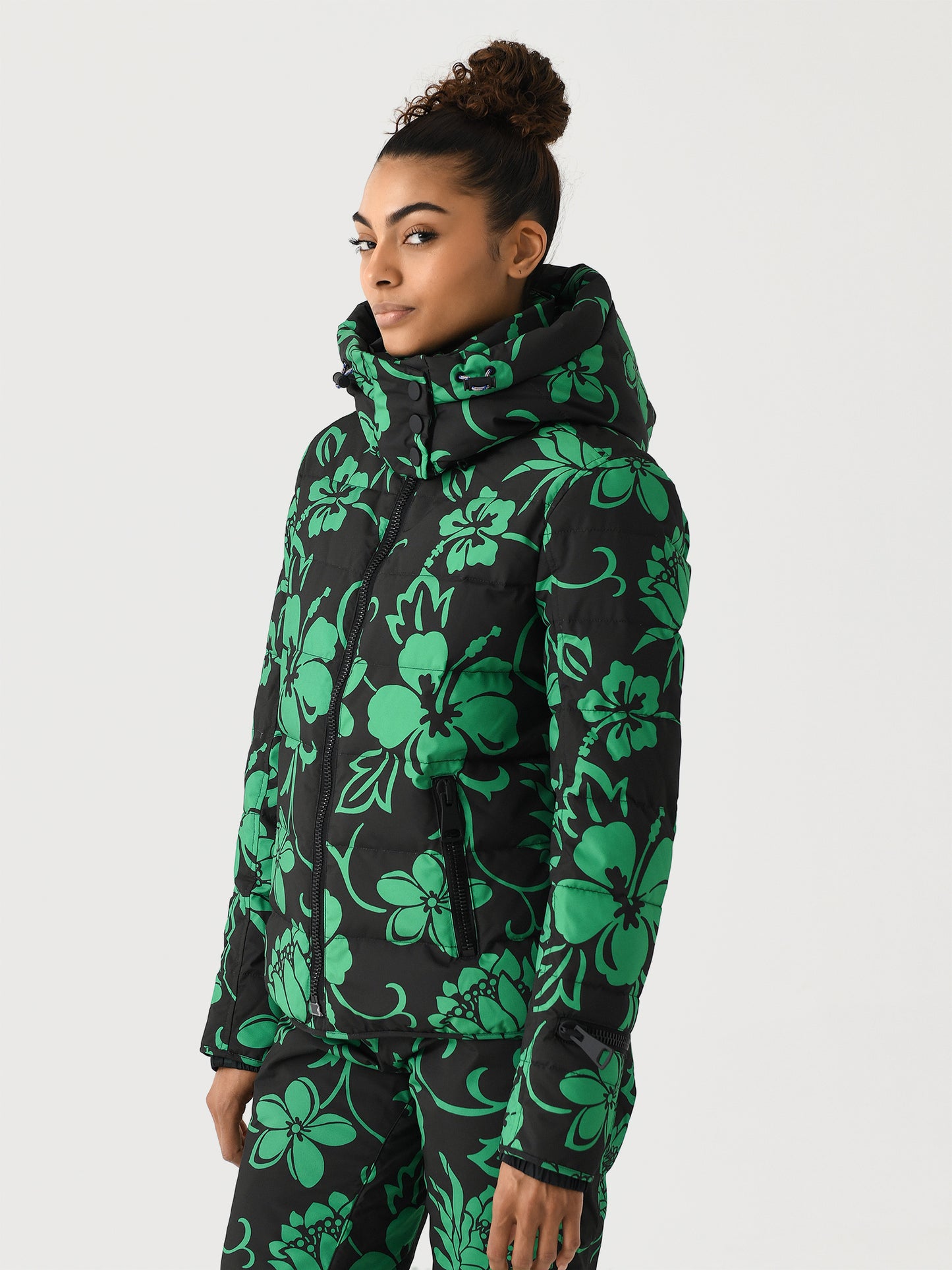 PS4J01LFTxBIGGREENBLUEPLAIDLINER-alt2