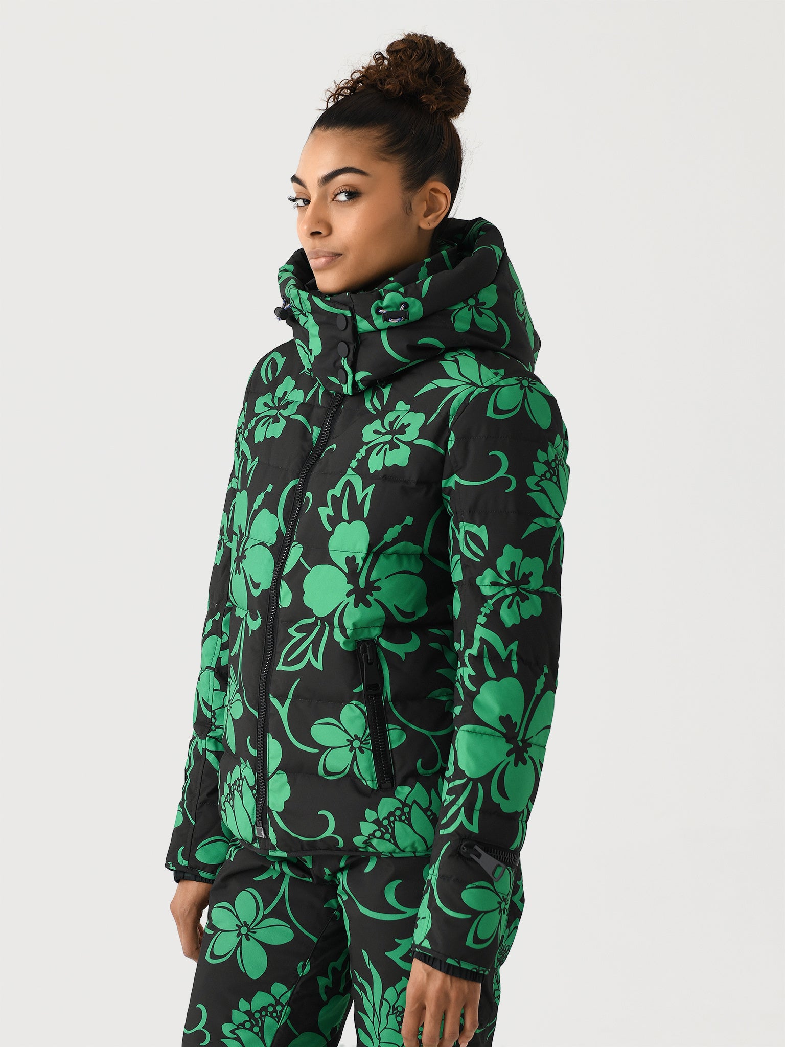 PS4J01LFTxBIGGREENBLUEPLAIDLINER-alt2