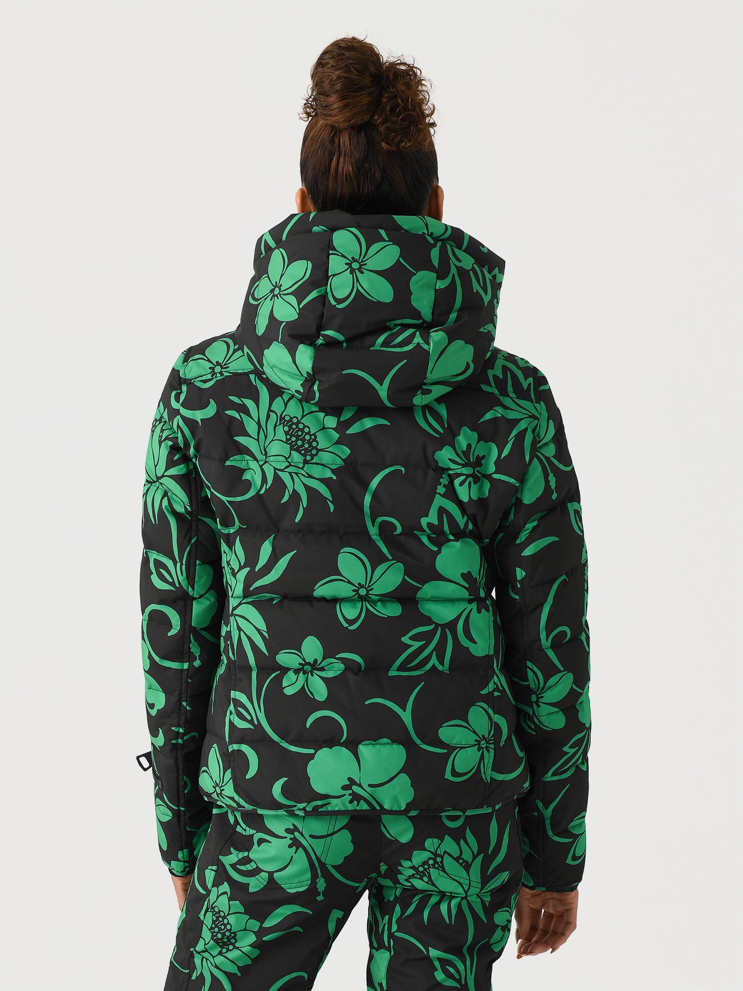 PS4J01LFTxBIGGREENBLUEPLAIDLINER-alt3