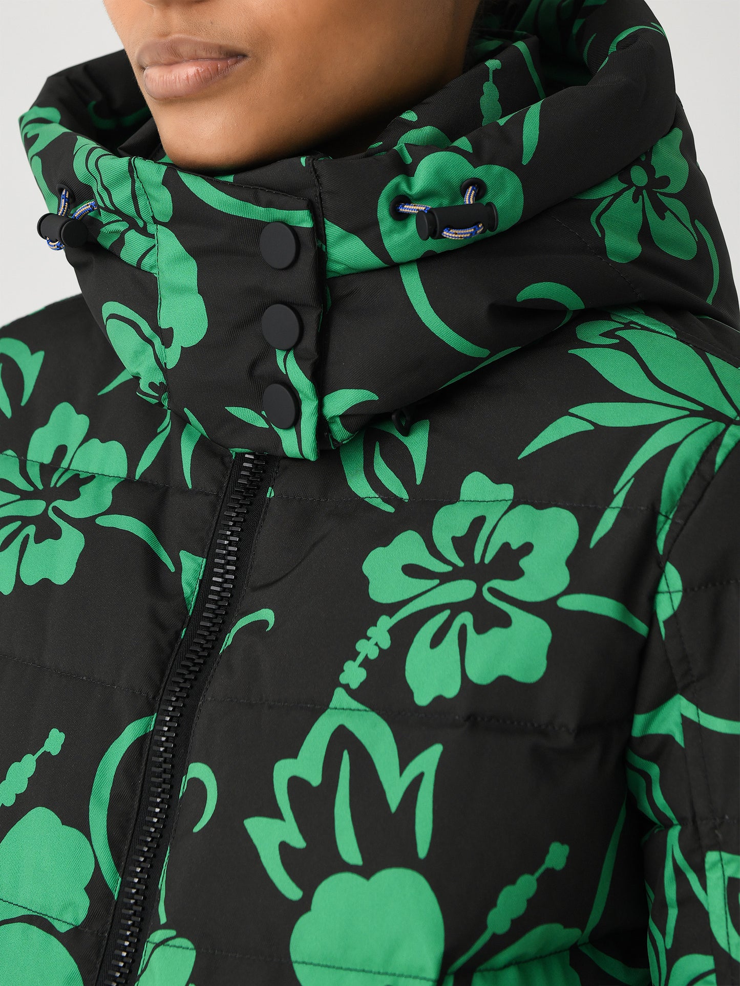 PS4J01LFTxBIGGREENBLUEPLAIDLINER-alt4