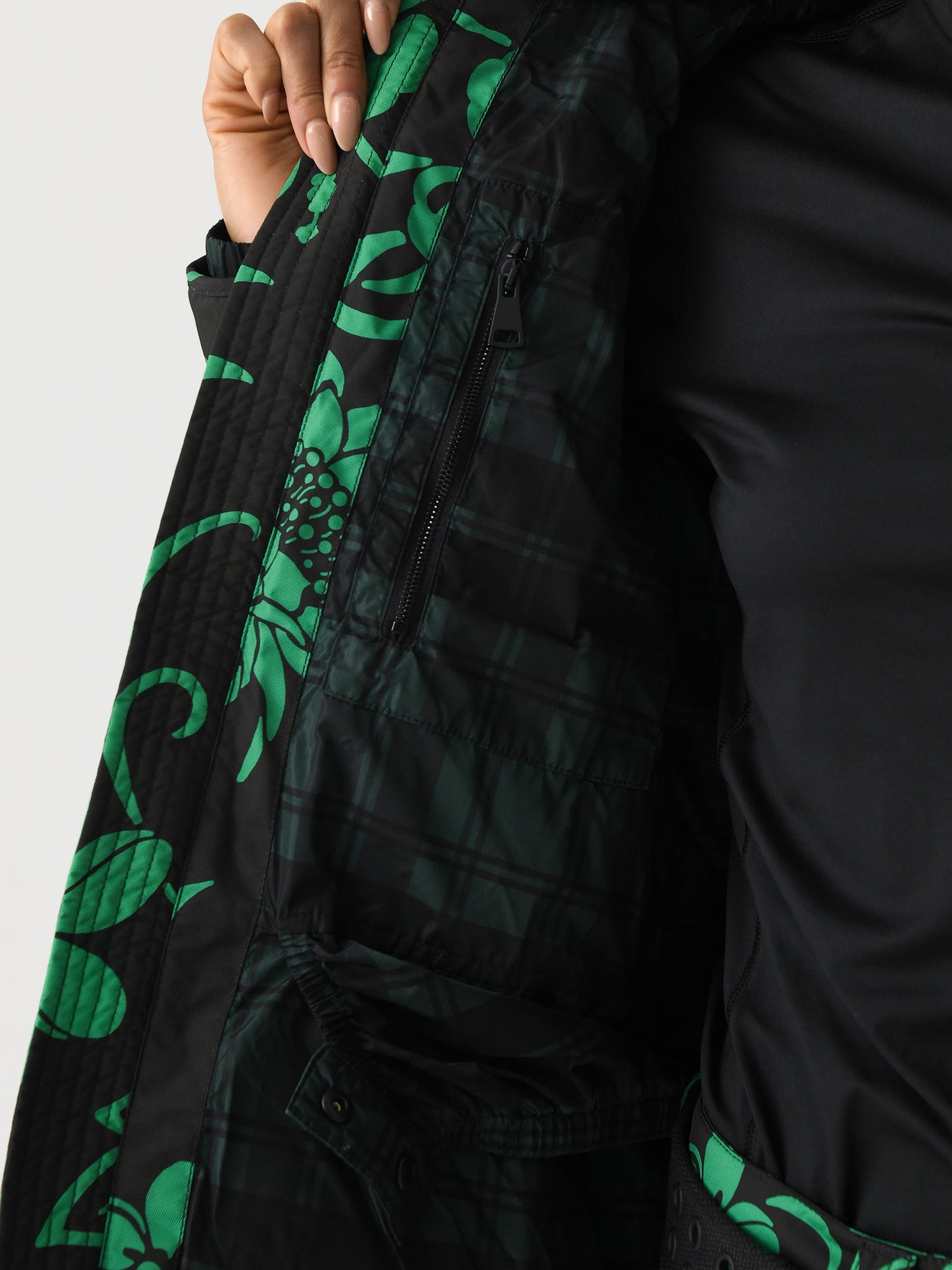 PS4J01LFTxBIGGREENBLUEPLAIDLINER-alt6