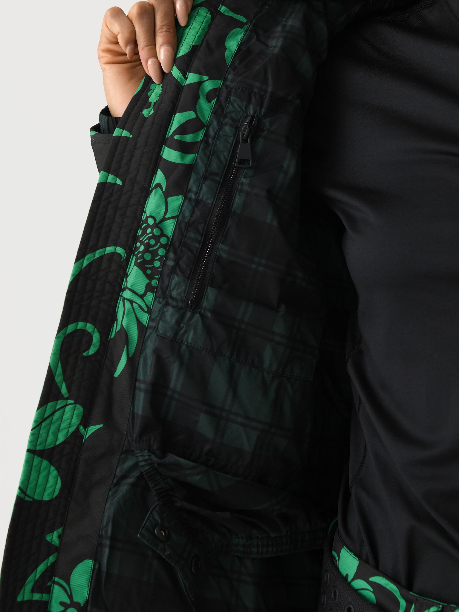 PS4J01LFTxBIGGREENBLUEPLAIDLINER-alt6