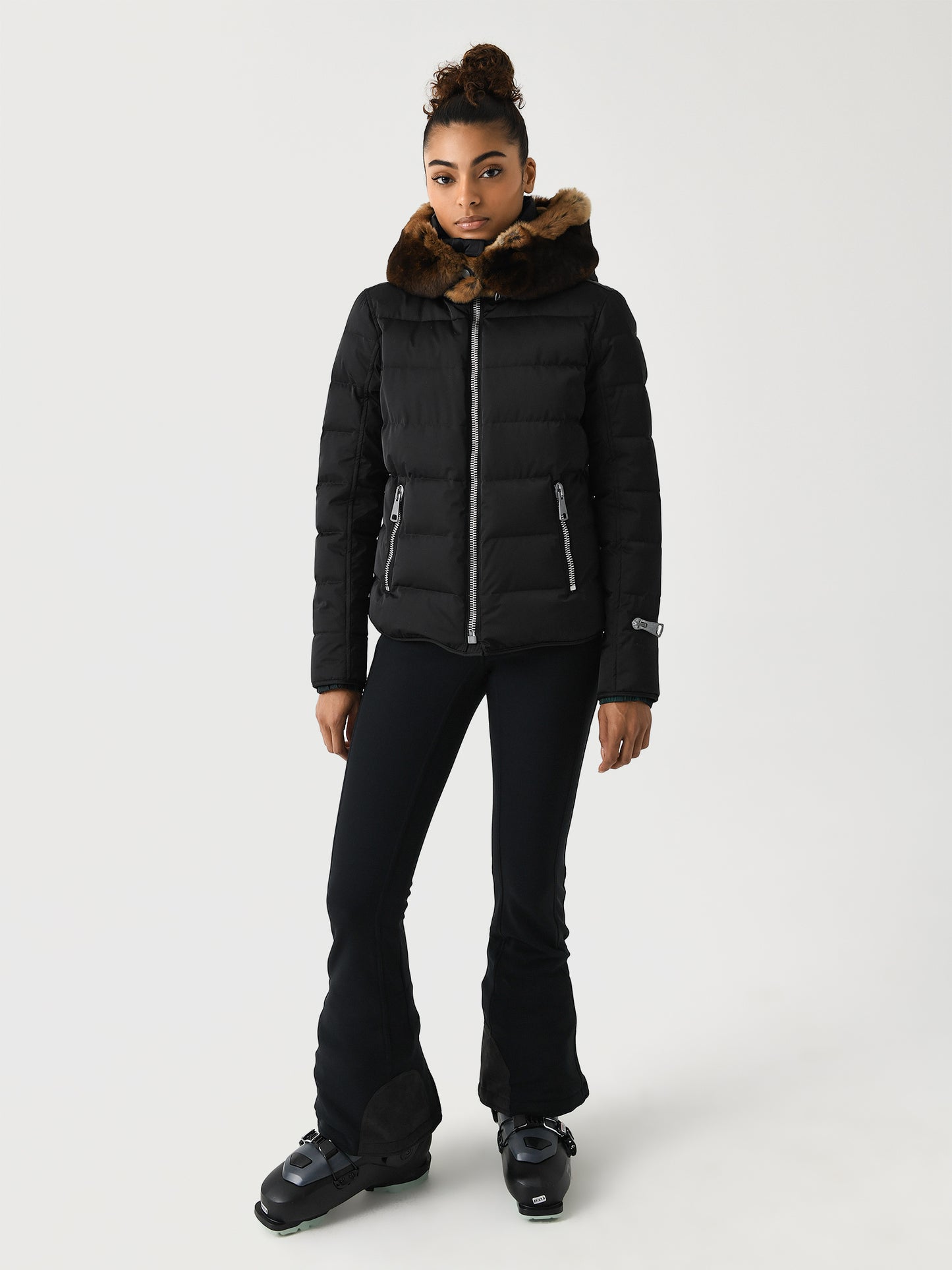 PS4J01VSFxBLACKBLUEPLAIDLINER-alt1