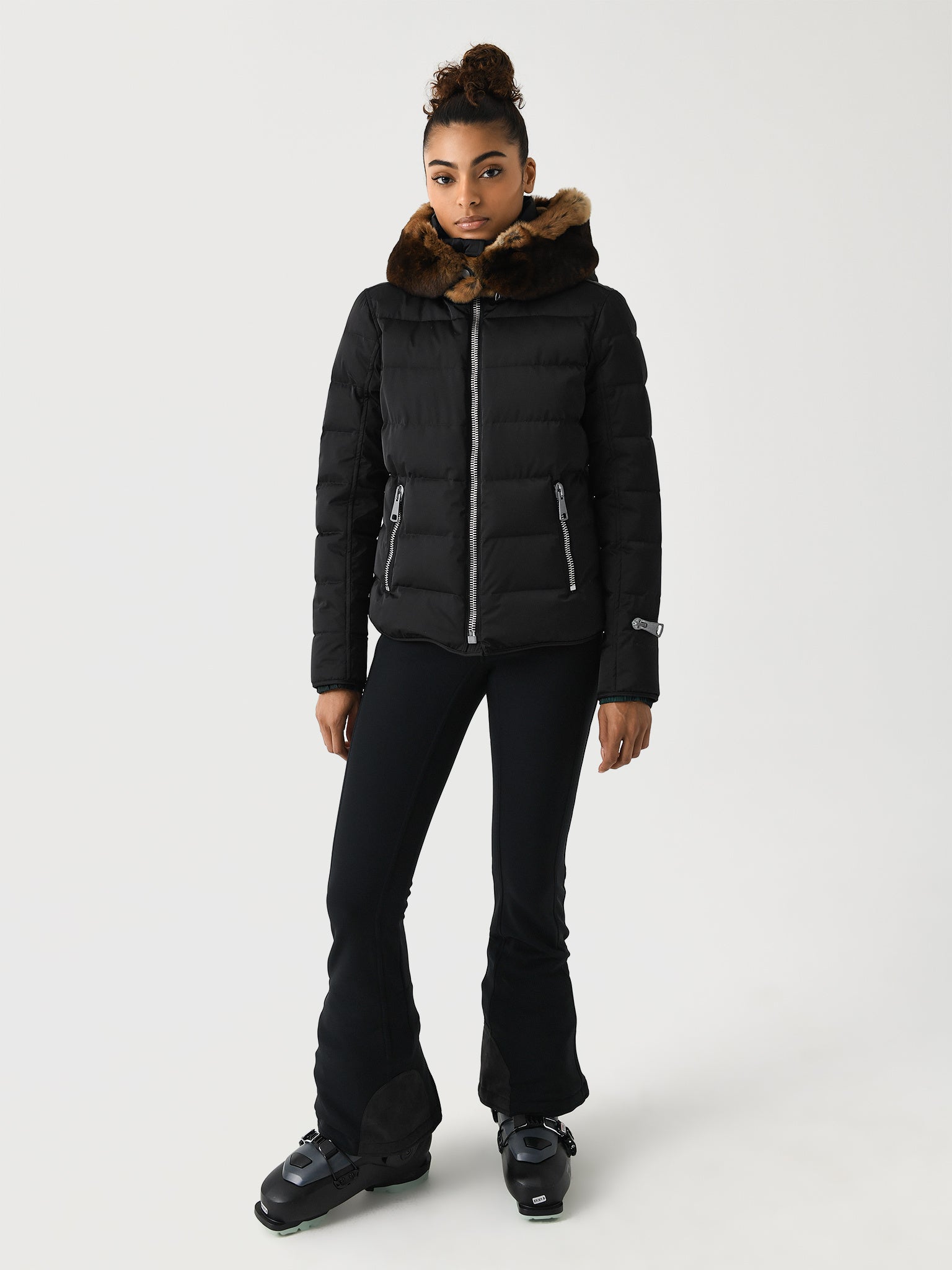 PS4J01VSFxBLACKBLUEPLAIDLINER-alt1