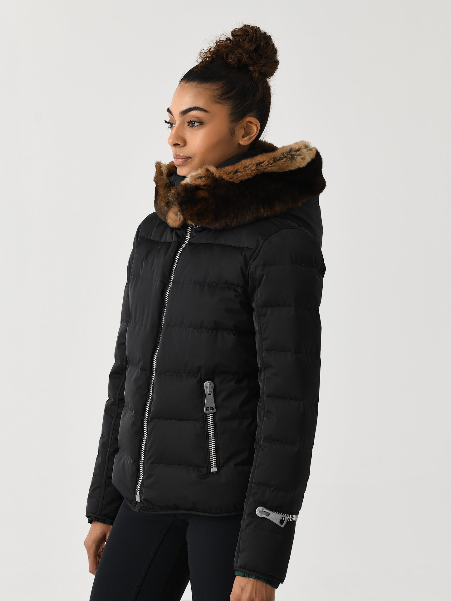 PS4J01VSFxBLACKBLUEPLAIDLINER-alt2