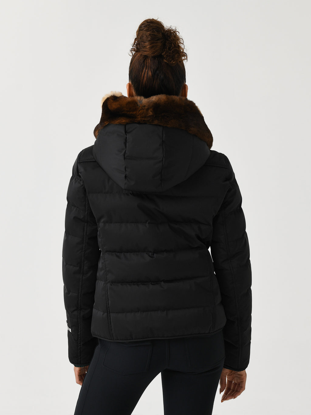 PS4J01VSFxBLACKBLUEPLAIDLINER-alt3