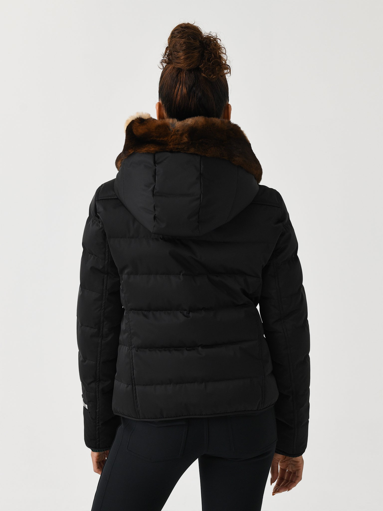 PS4J01VSFxBLACKBLUEPLAIDLINER-alt3