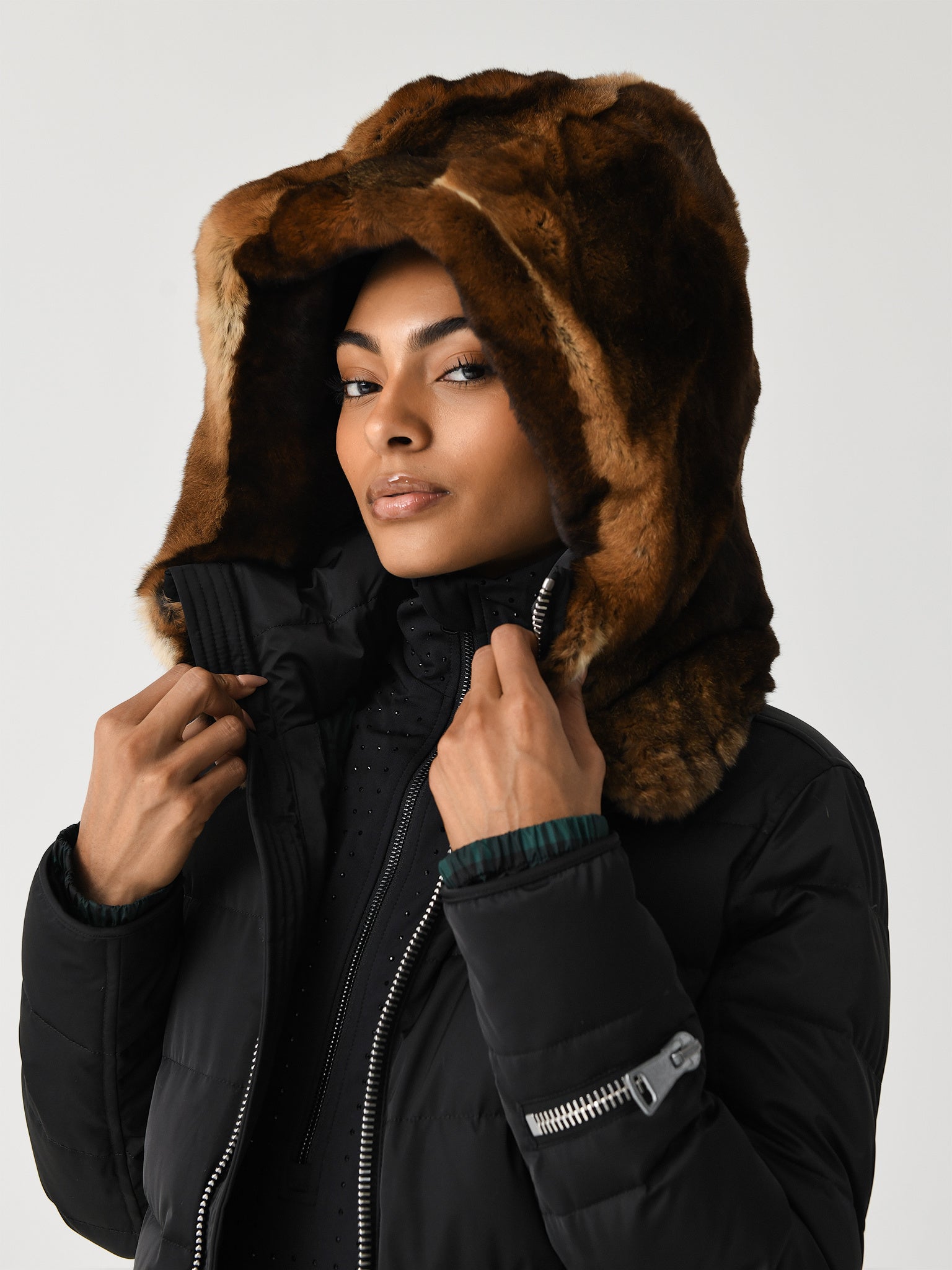 PS4J01VSFxBLACKBLUEPLAIDLINER-alt5