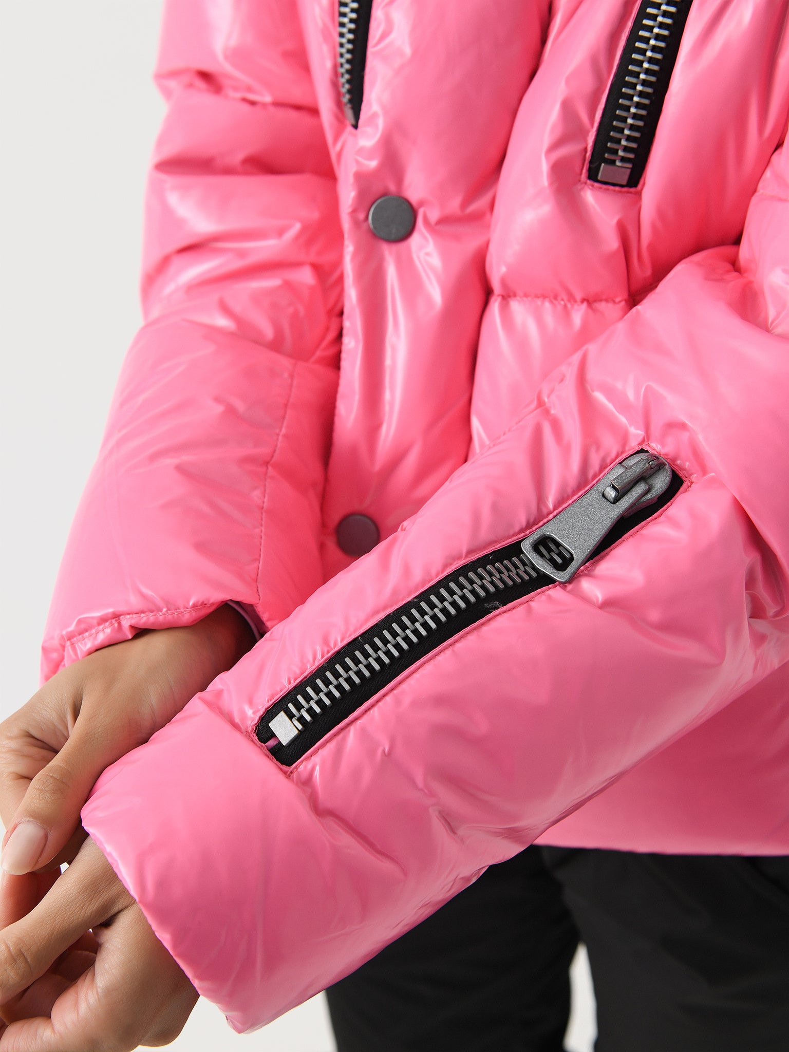 PS4J04MPxPINKBLUEPLAIDLINER-alt5